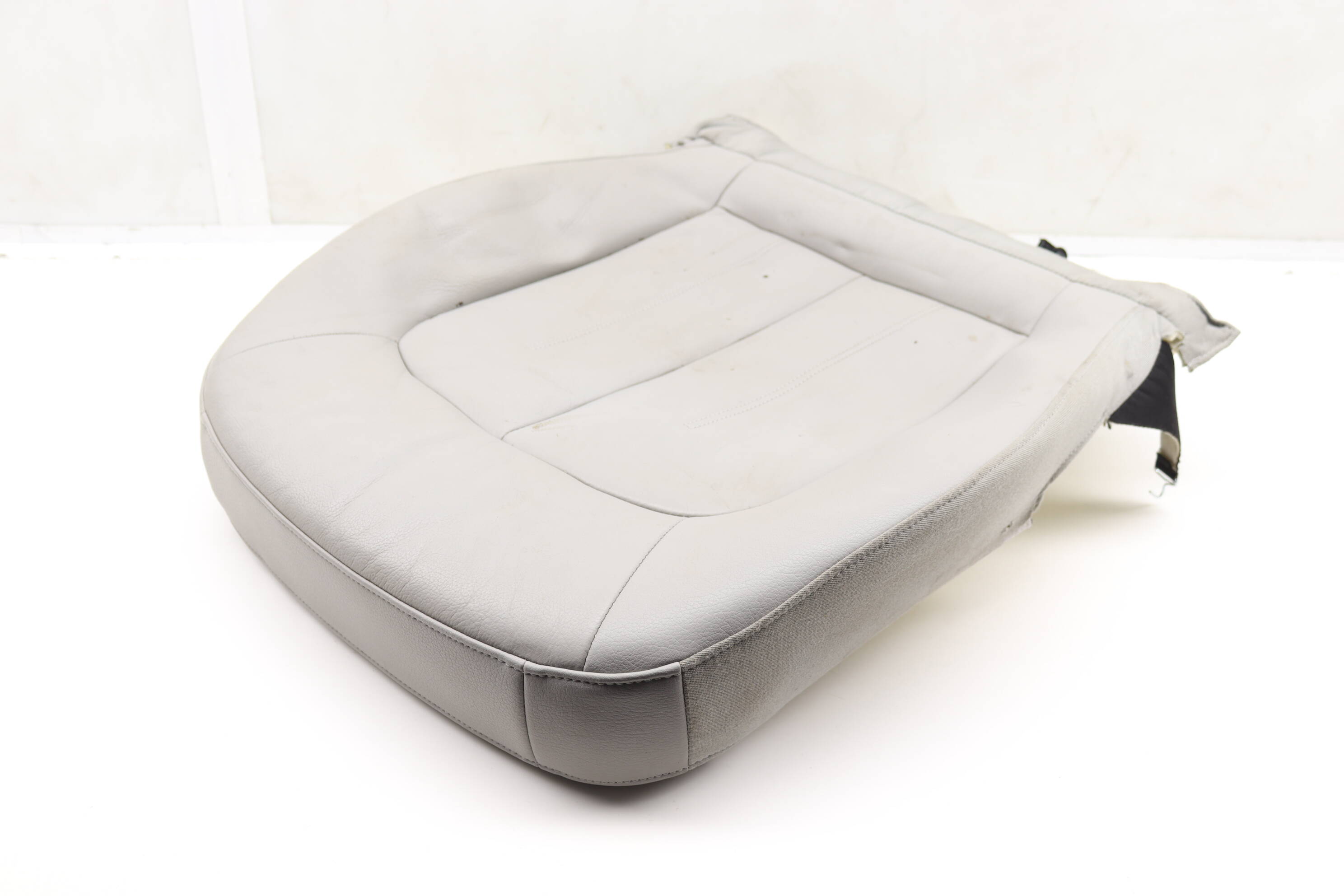 Lower Seat Bottom Cushion 4G8881406B