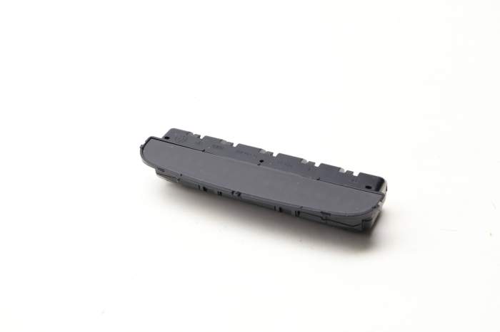 Parking / Park Assist Display Unit 7L5919473A main product photo