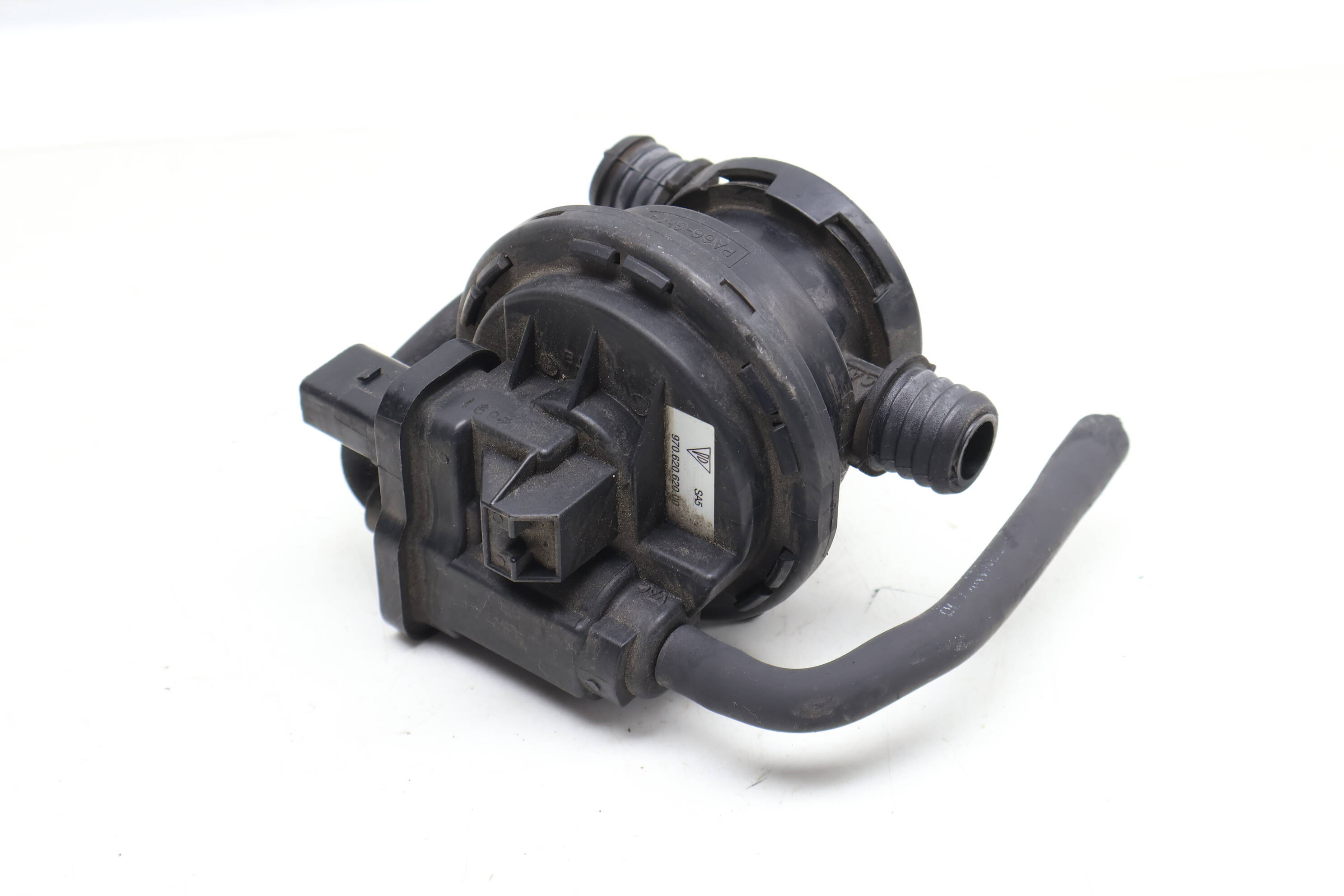 Leak Detection Pump / Ldp 97062062000