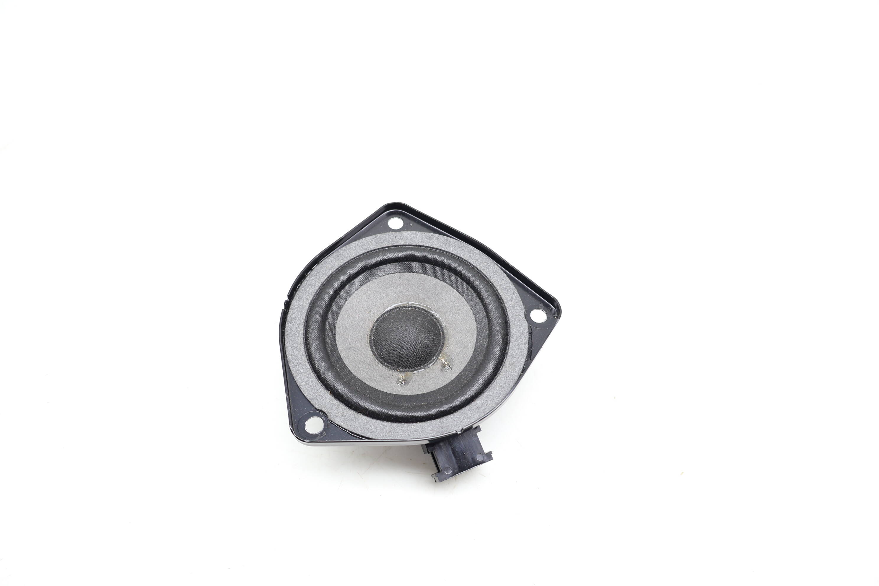 Center Dash Speaker (Bose) 7PP035828D