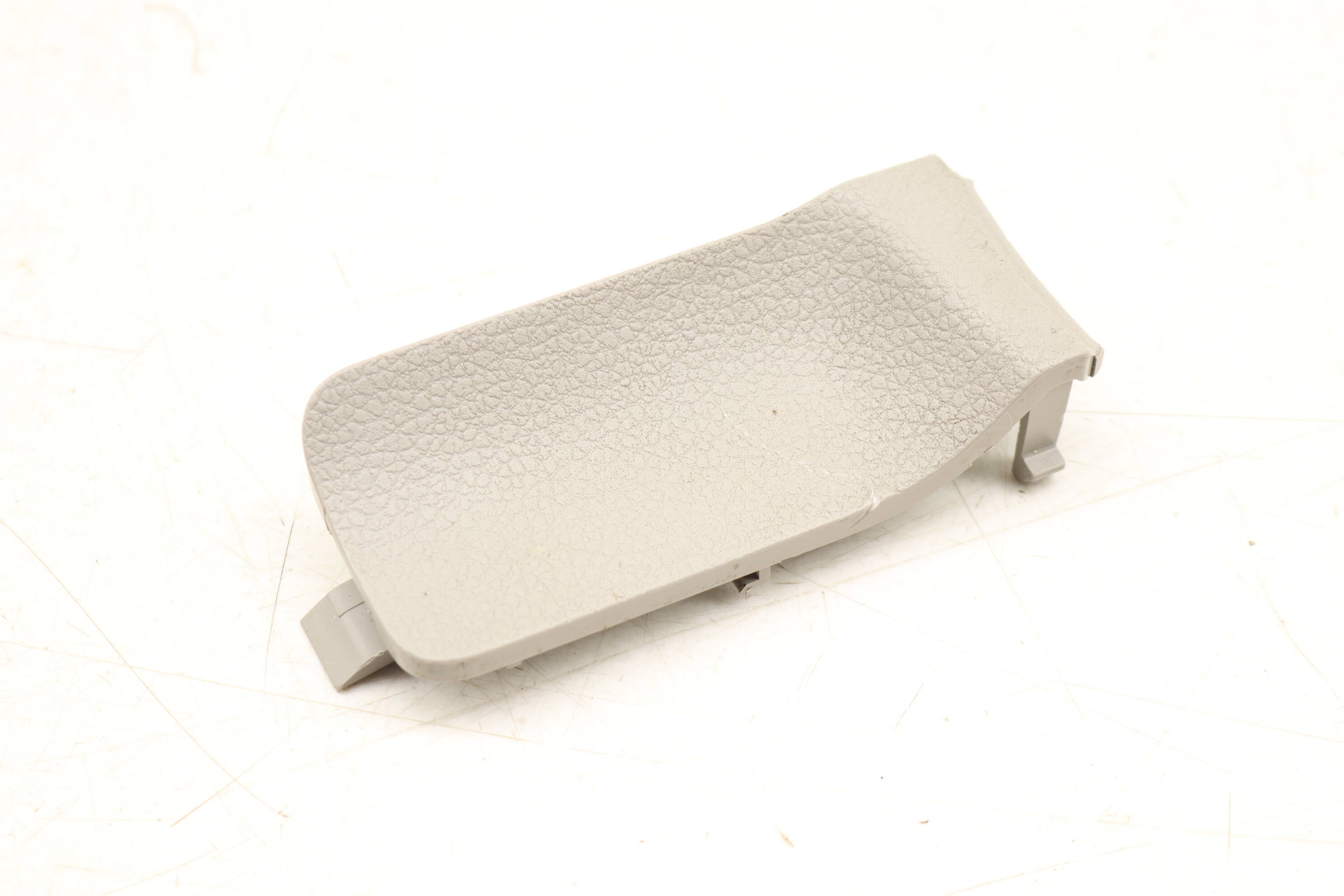 Center Console Cover / Cap 5GM863739