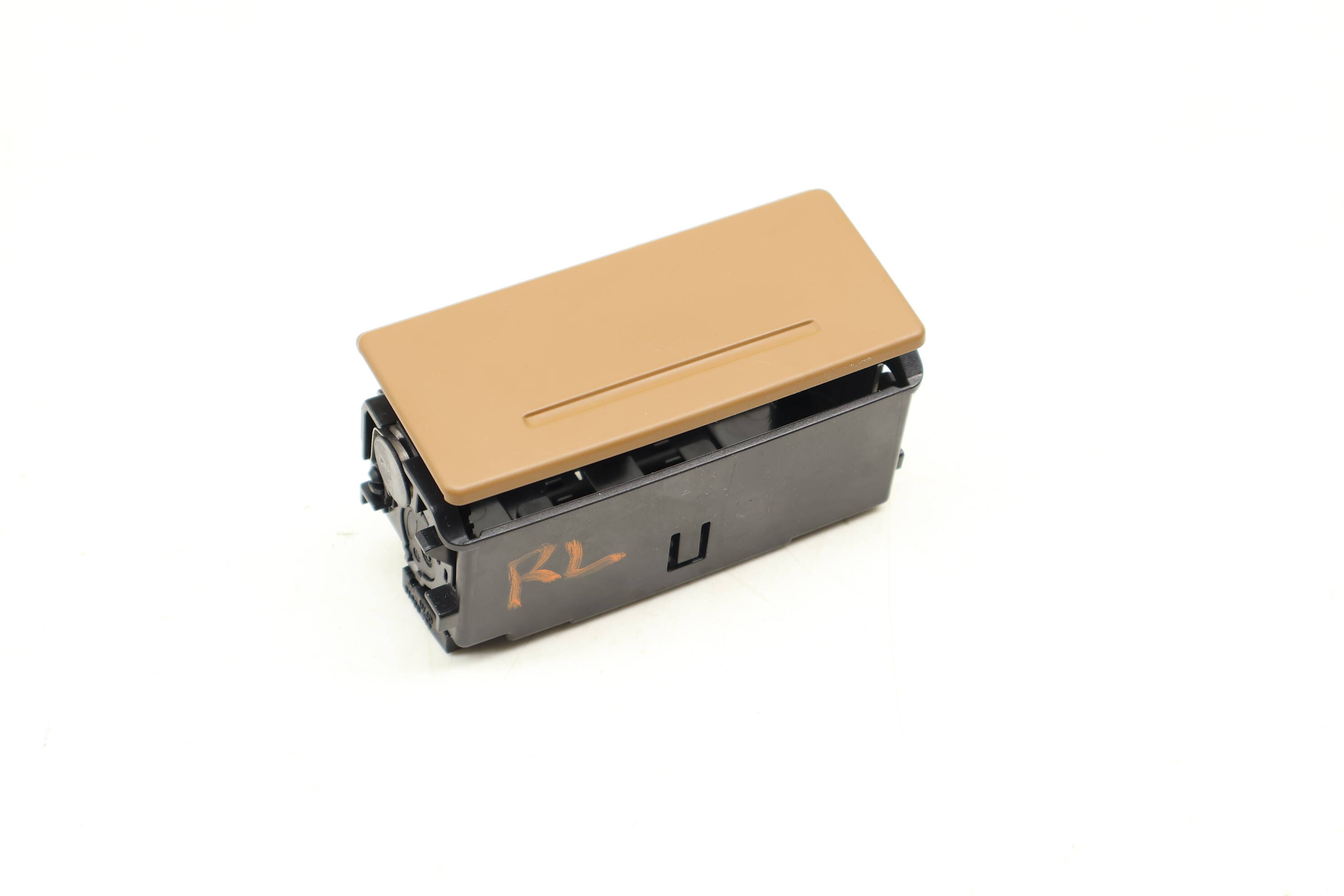 Door Ashtray / Ash Tray 4G8857405A