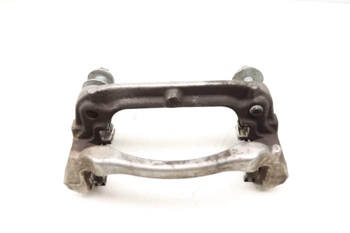 Brake Caliper Carrier / Bracket 34106864764 main product photo