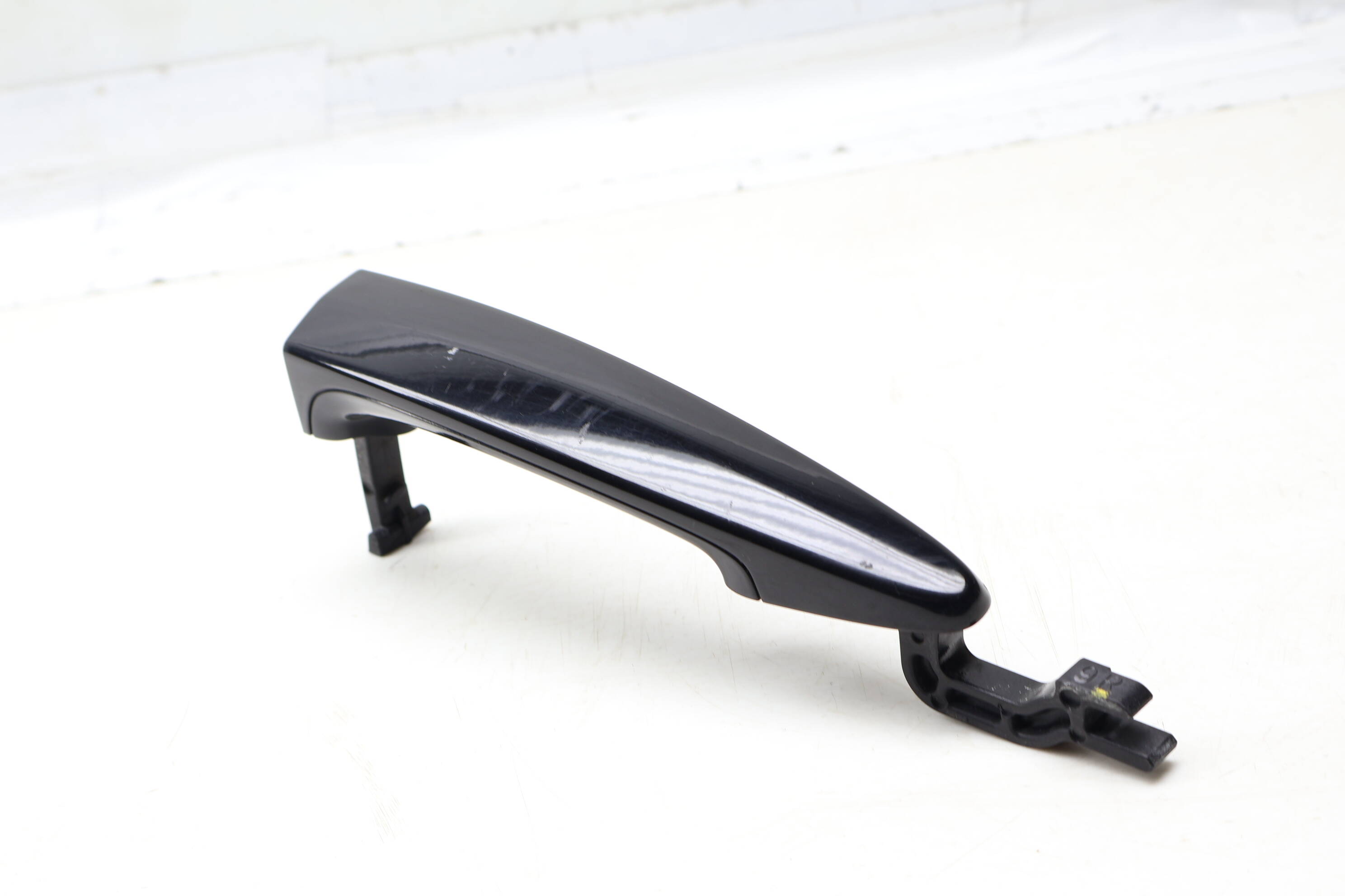 Exterior Door Handle 51217060670