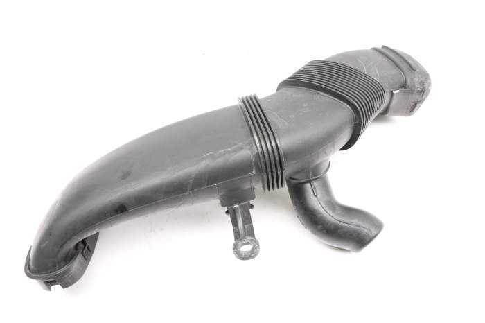 Engine Air Intake Duct 13717548890 main product photo