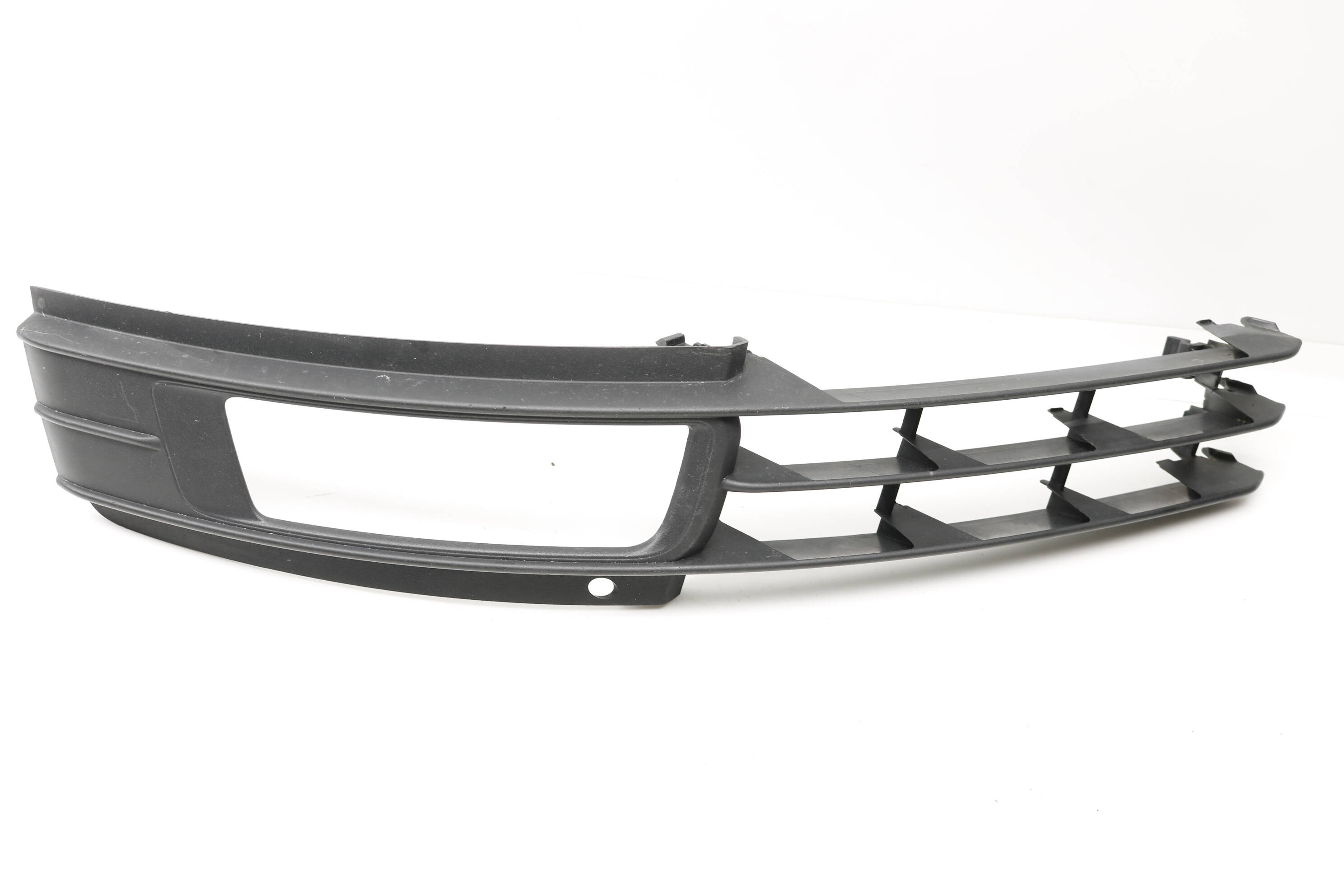Lower Bumper Grille 4F0807681P