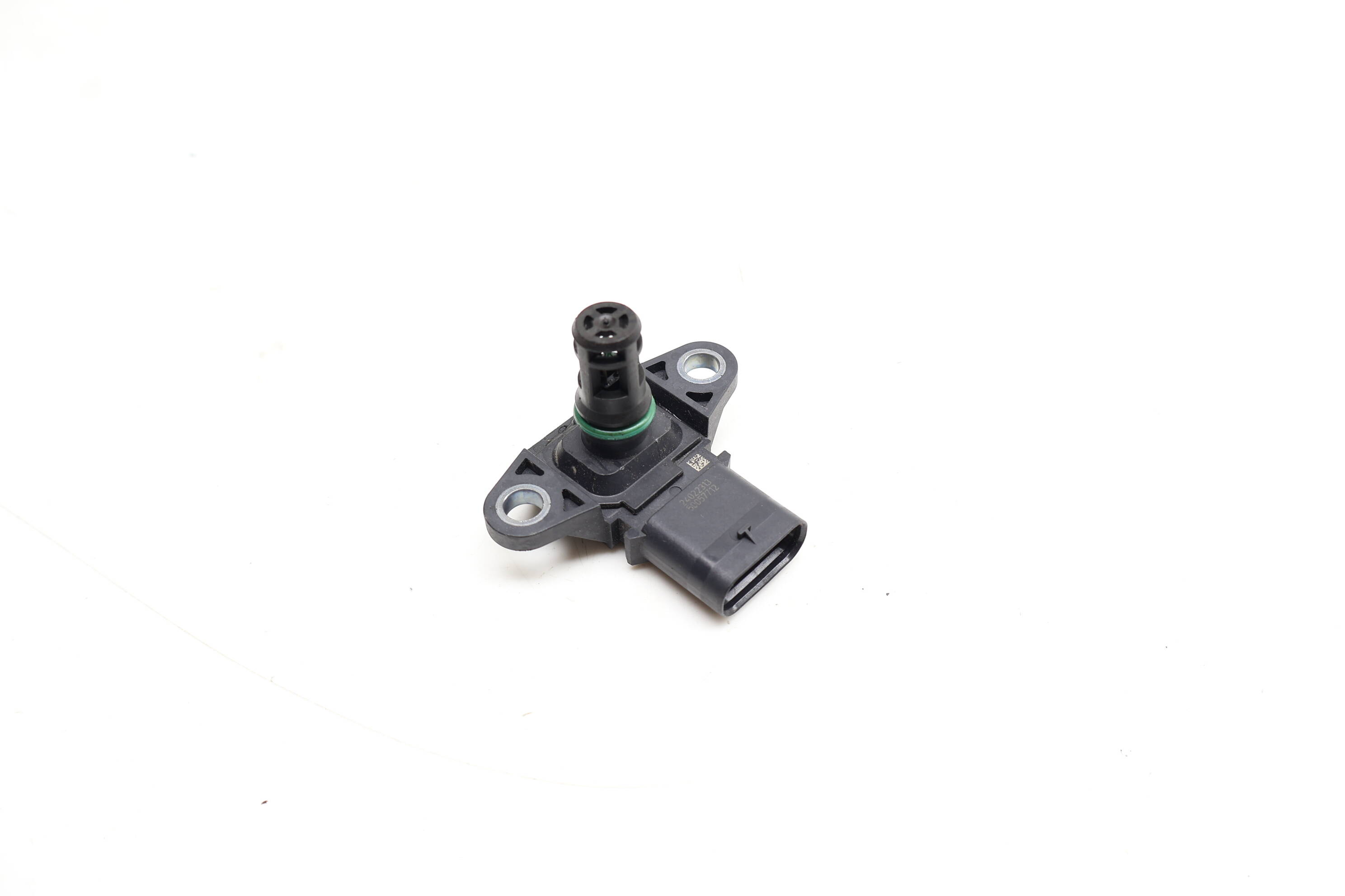 Map / Intake Manifold Pressure Sensor 13627599042