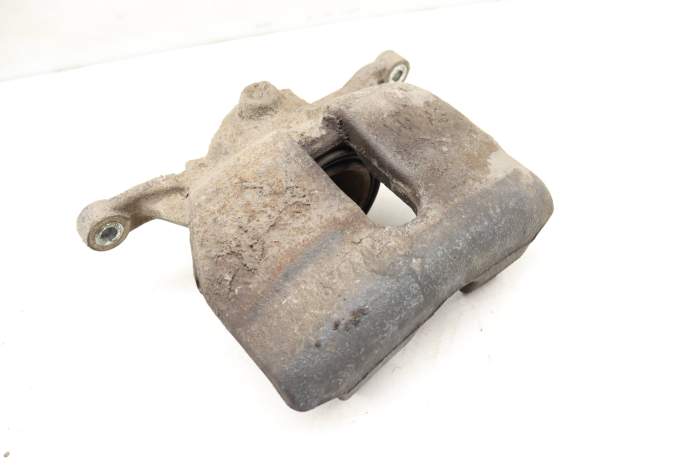 Brake Caliper 8V0615124A main product photo