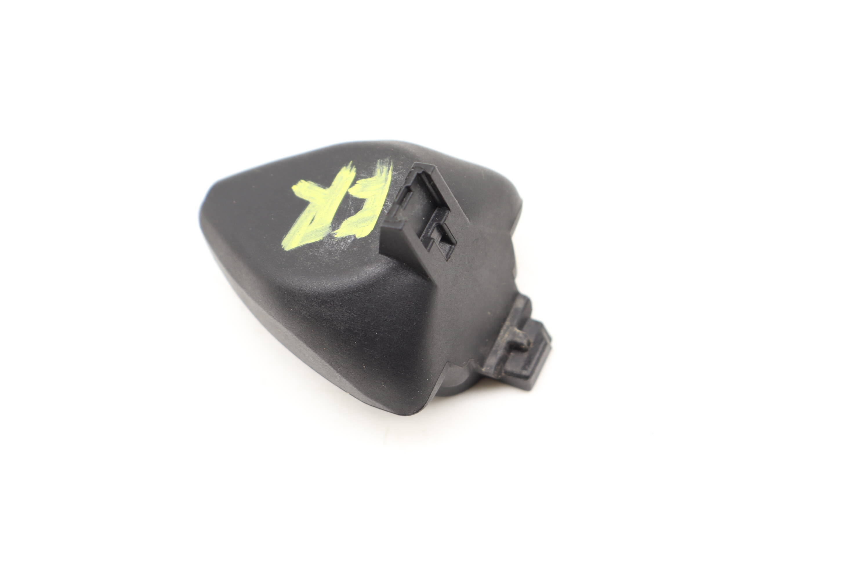 Exterior&#x20;Door&#x20;Handle&#x20;Cap&#x20;51217185700