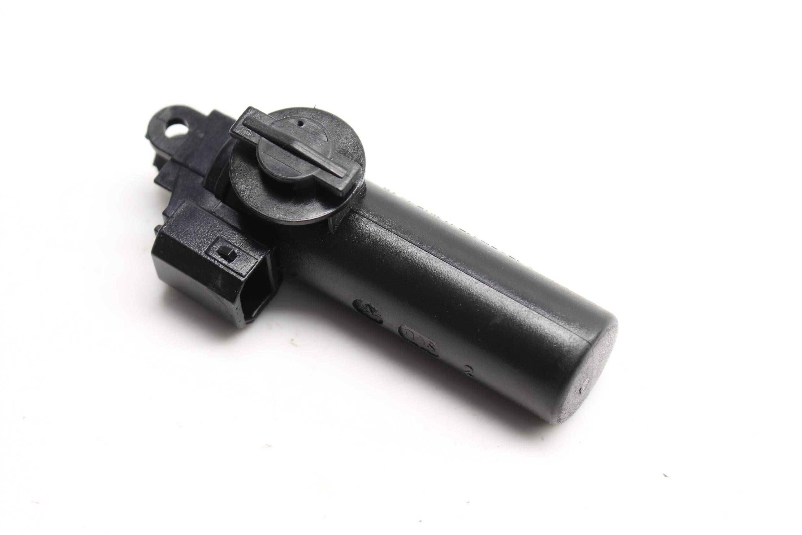 Glove Box Strut / Shock 8K1880324A