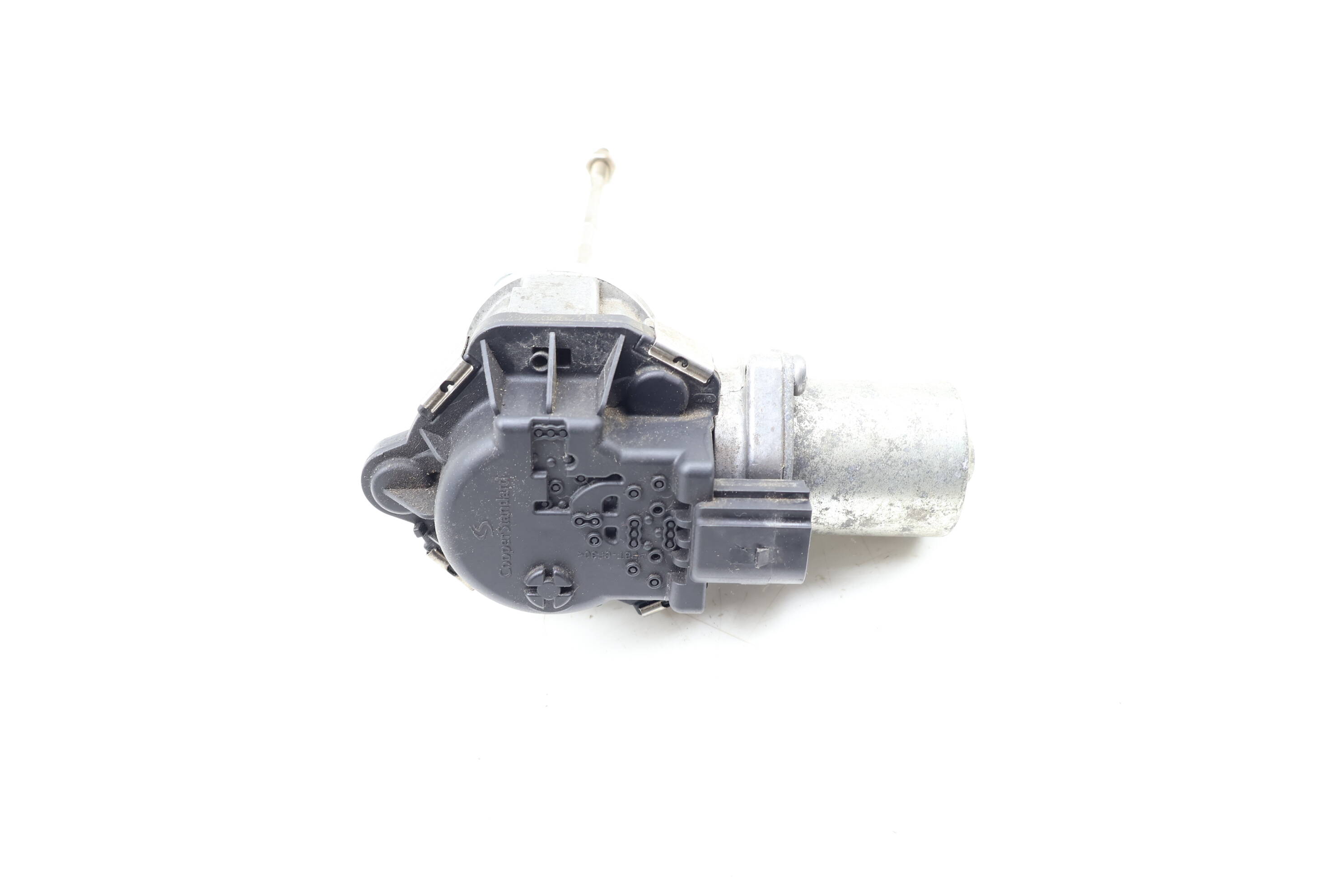 Turbo&#x20;&#x2F;&#x20;Turbocharger&#x20;Wastegate&#x20;Actuator&#x20;06K145614G