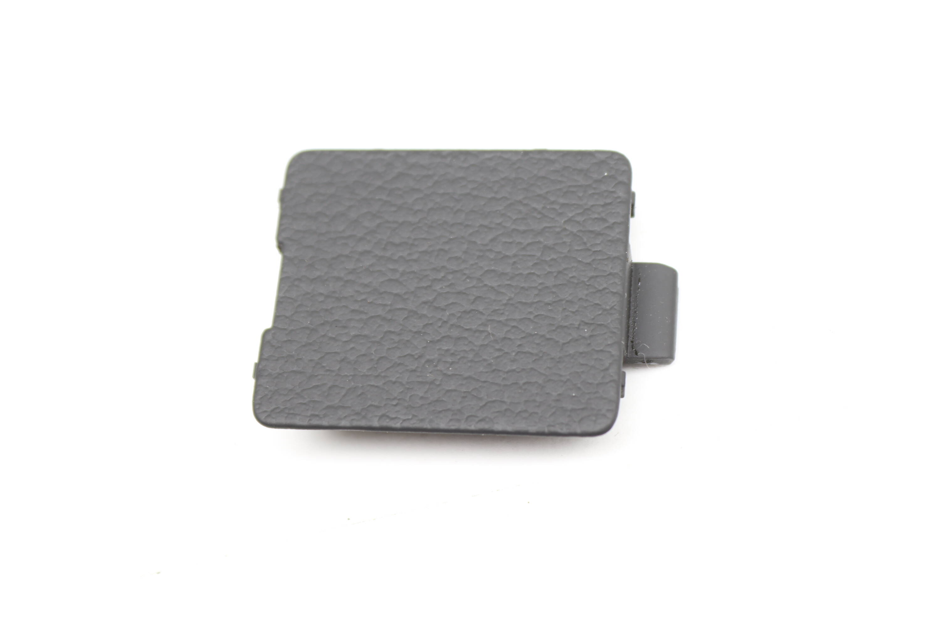 Center Console Screw Cap / Cover 8W0863274