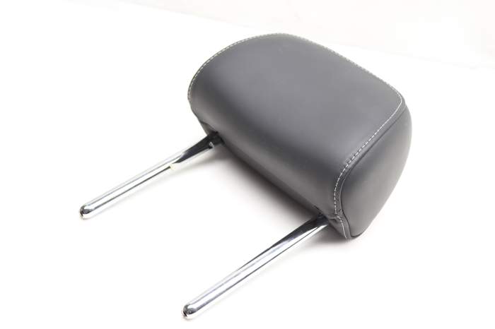 Headrest / Head Rest 8K0885973BT main product photo