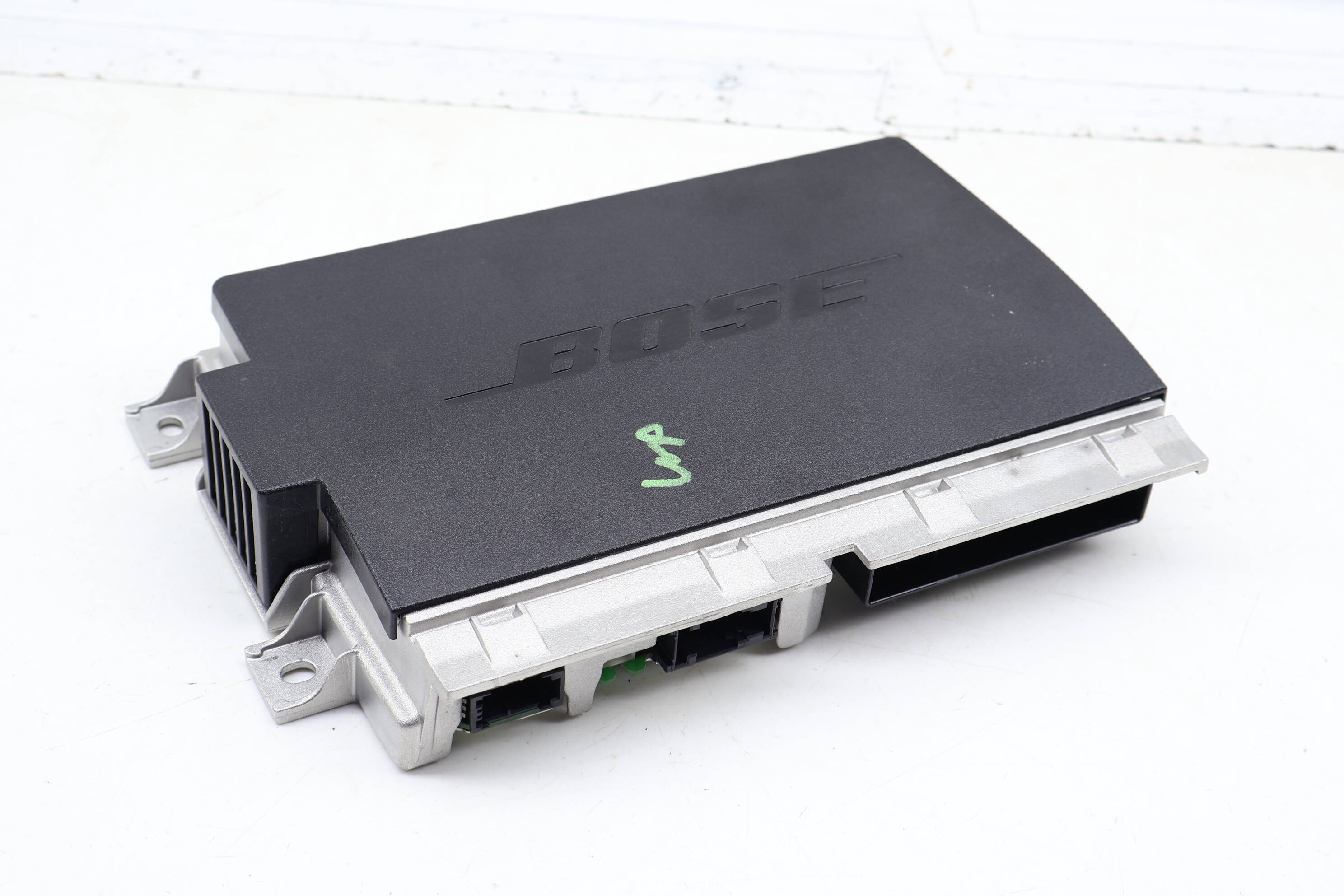 Bose Amplifier / Amp 4M0035223B