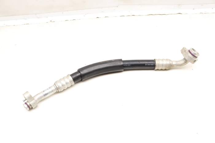 Ac Hose / Line / Pipe 7P5820744F 95857374402 main product photo