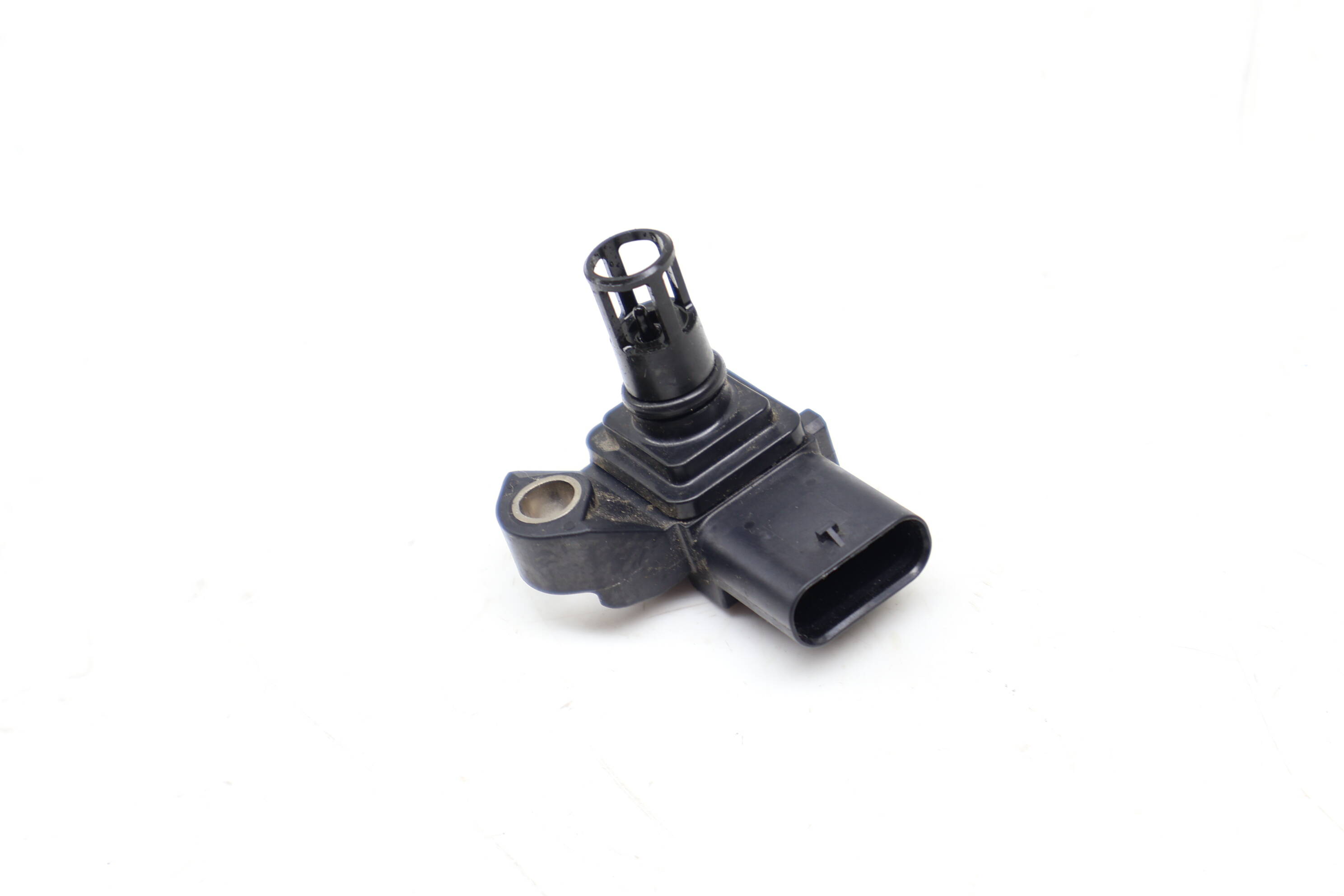 Map / Intake Manifold Pressure Sensor 13628637900