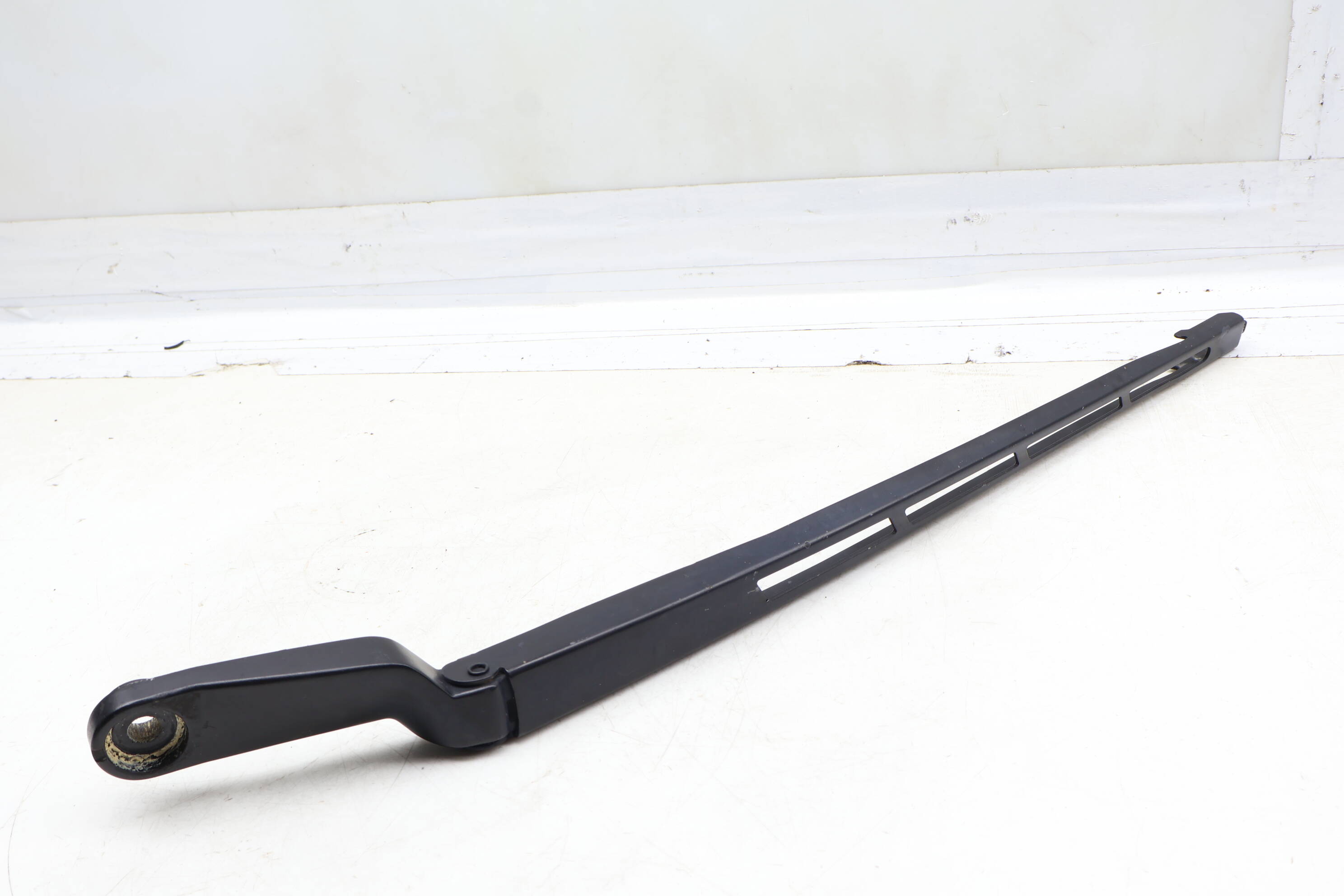 Windshield Wiper Arm 4L1955407A