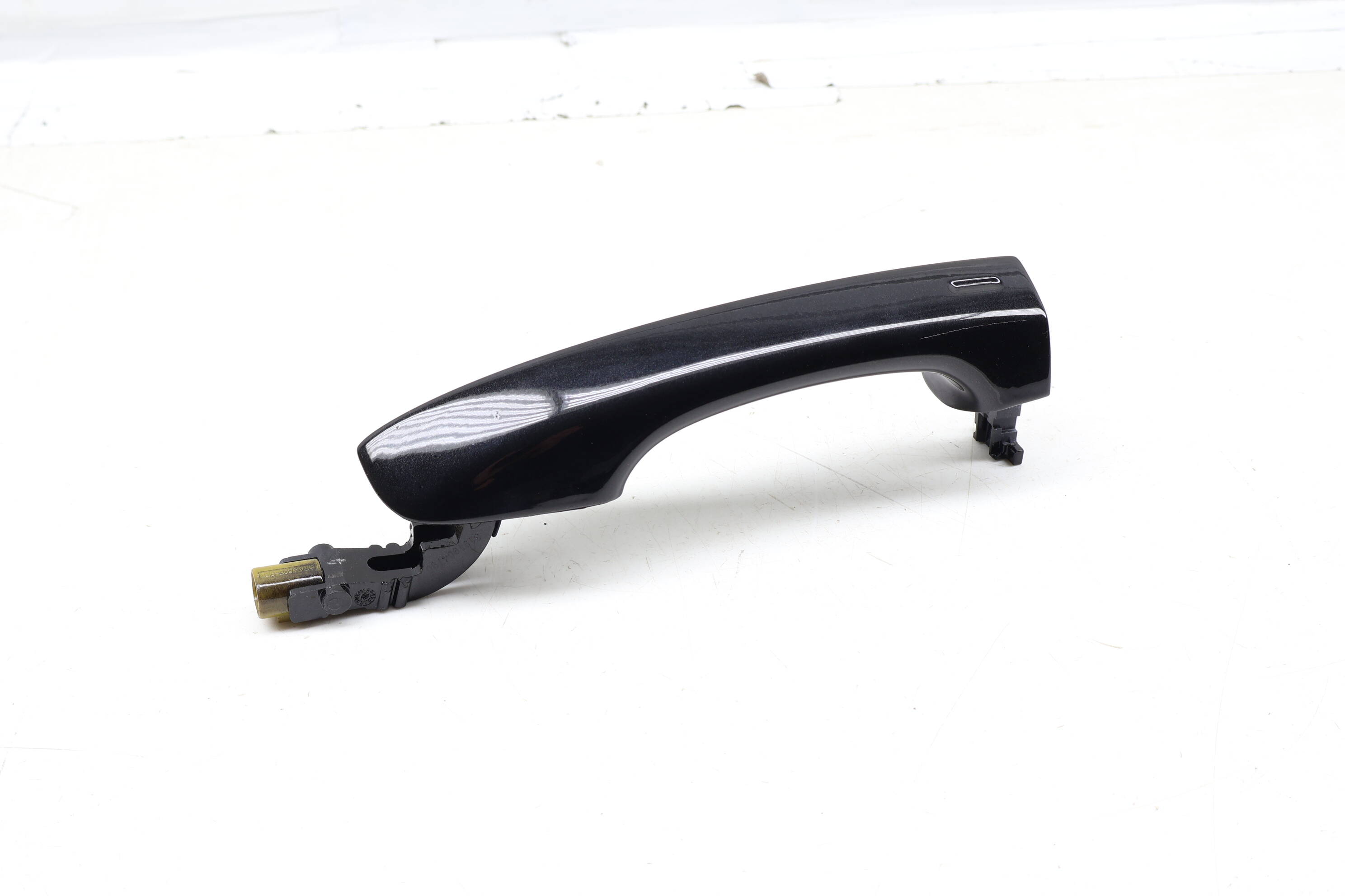 Exterior Door Handle 5NN837205A
