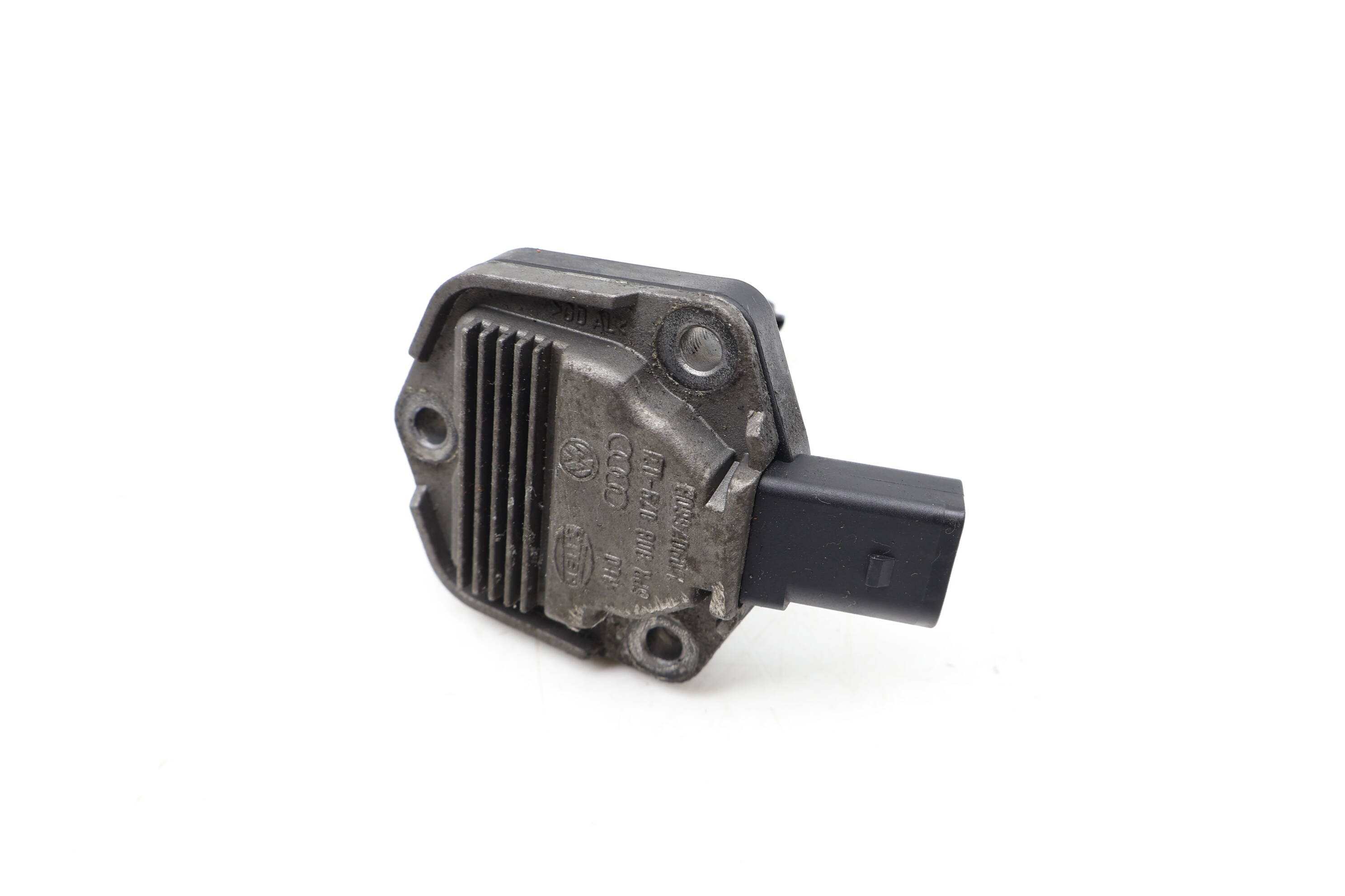 Engine Oil Level Sensor 1J0907660B