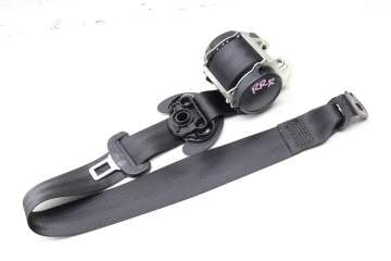 3Rd Row Seat Belt Retractor 3CN857812 3Rd Row Seat Belt Retractor 3CN857812