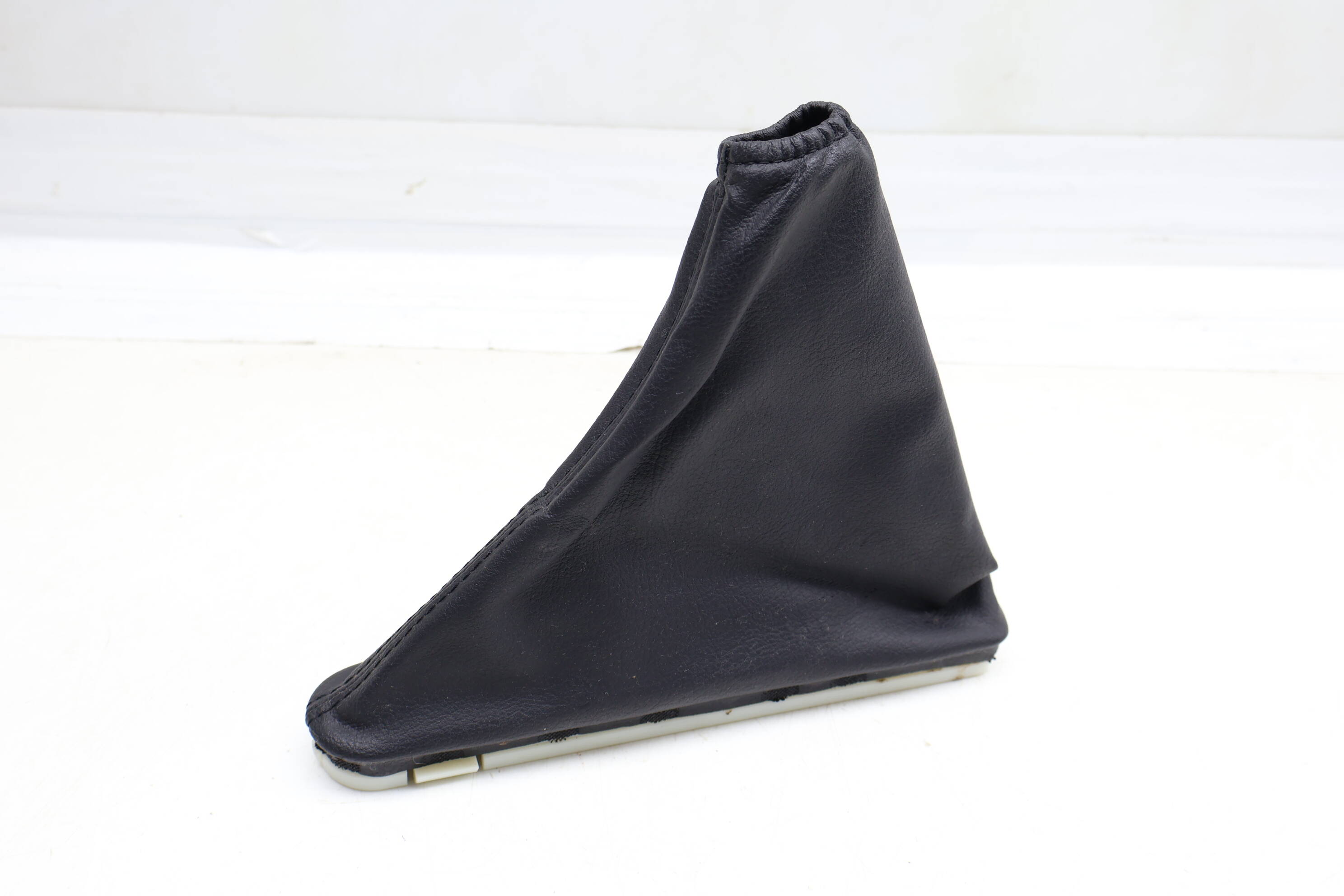 Emergency / Parking Brake Boot / Cover 5C0711465D