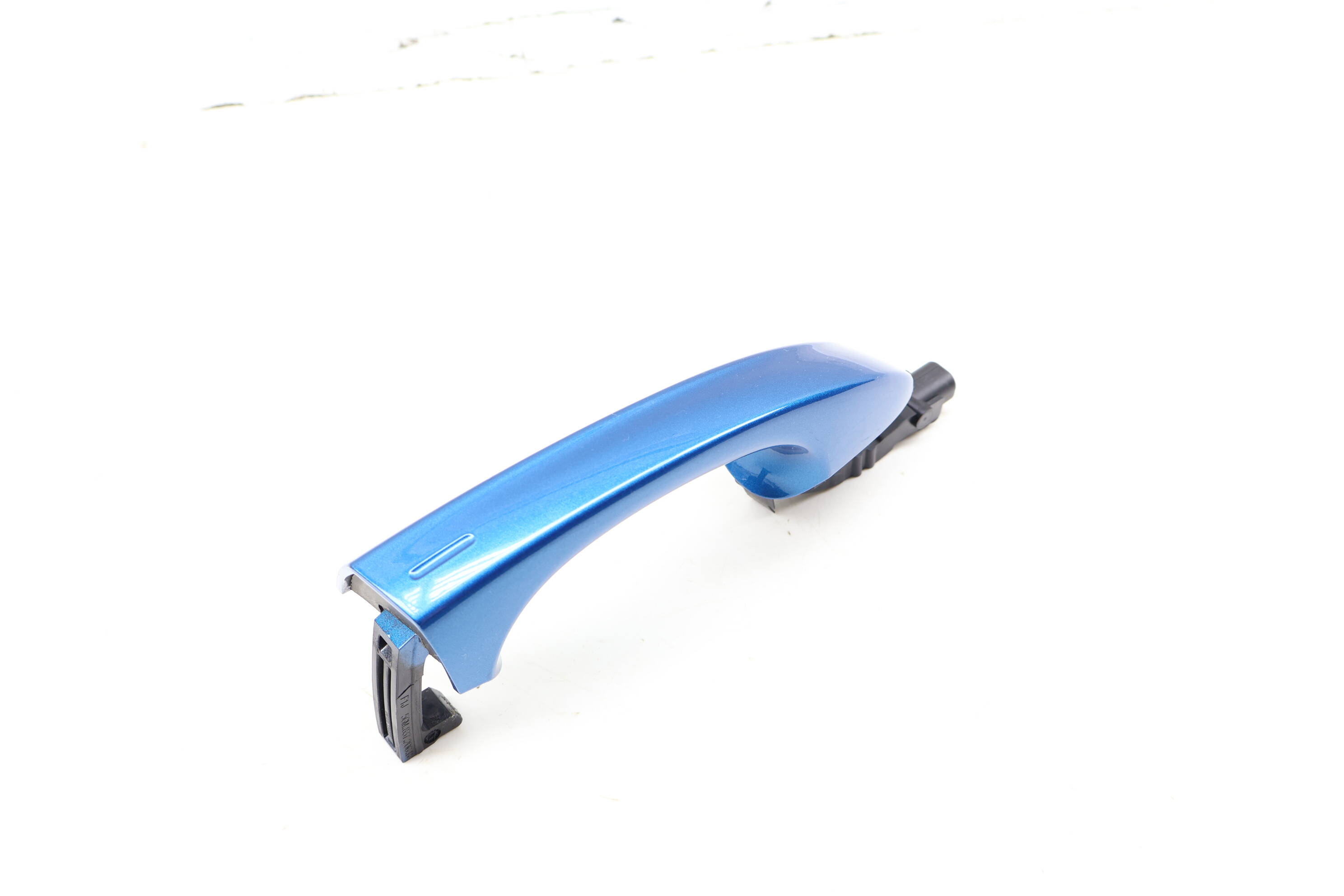 Exterior Door Handle 5GM837206B