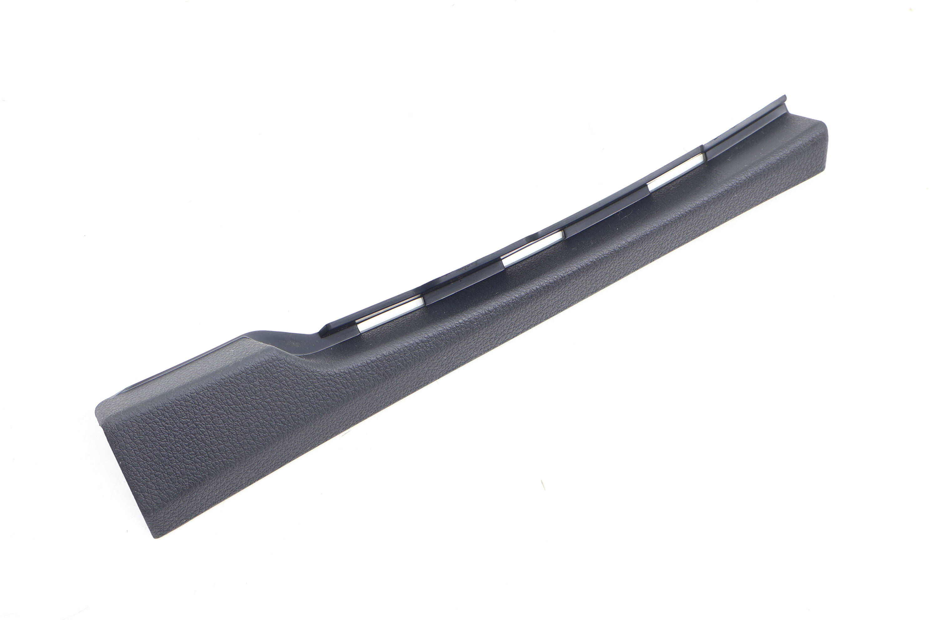 Center A Pillar Trim / Panel 80A868204