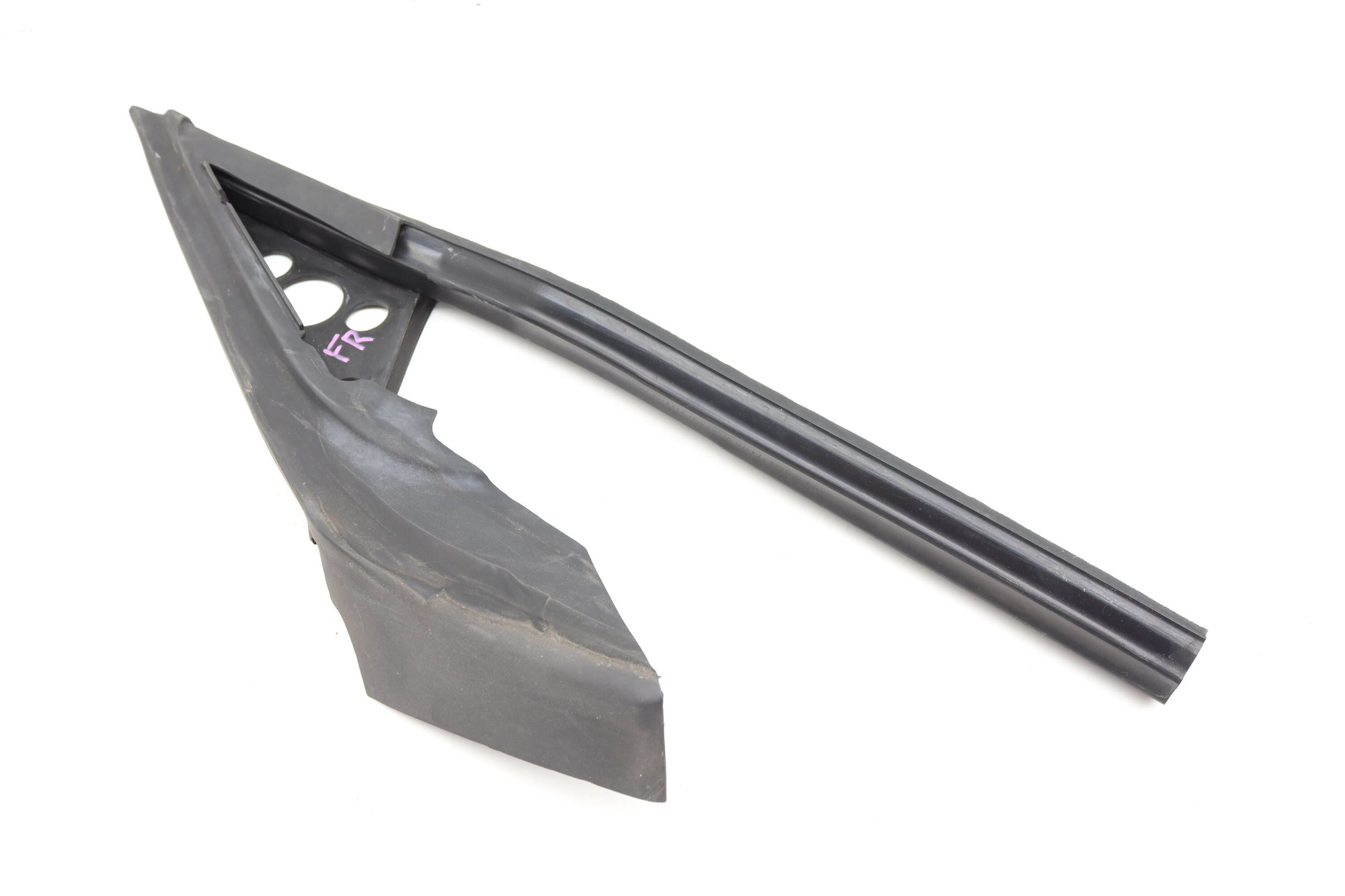 Outer Door / Mirror Seal 51337148936