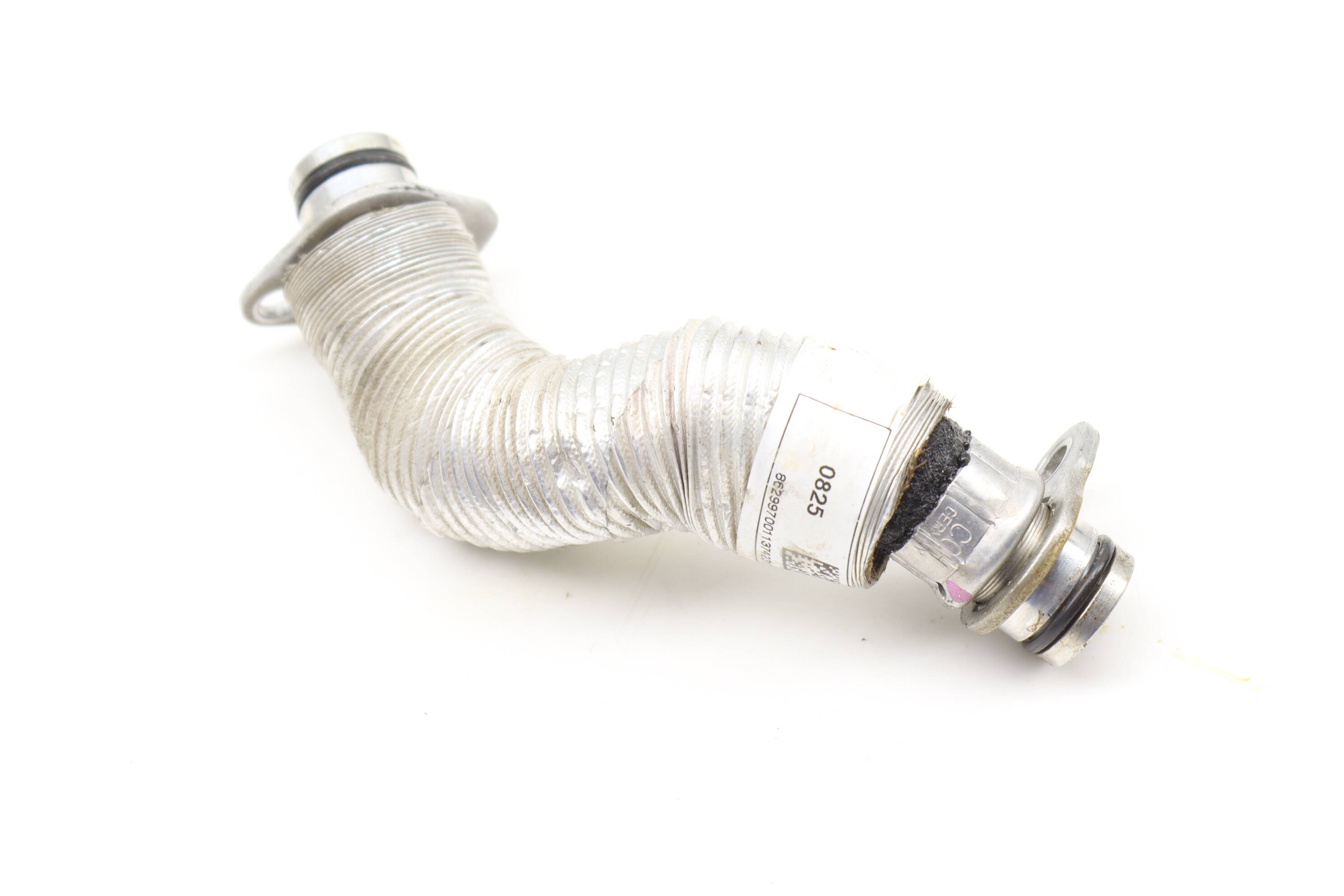 Turbo Oil Line / Pipe (Return) 11428629970