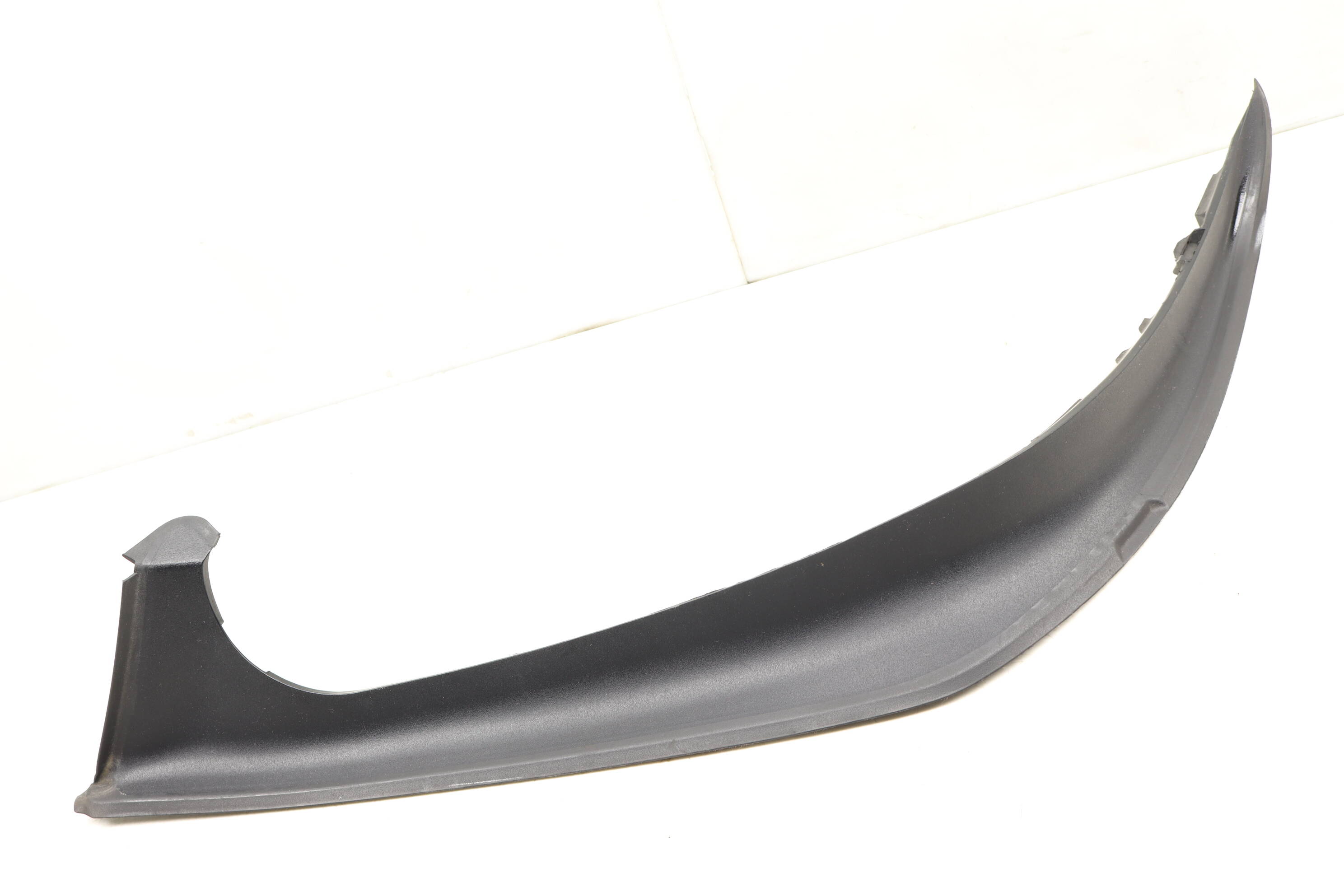 Trunk Access Panel Trim 2226901344