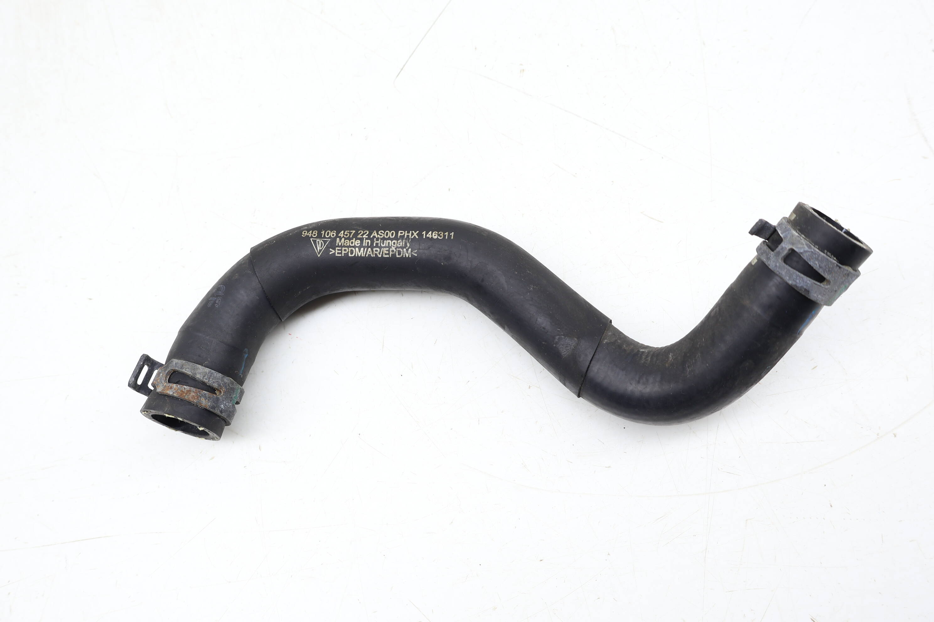 Coolant Hose / Line 94810645722