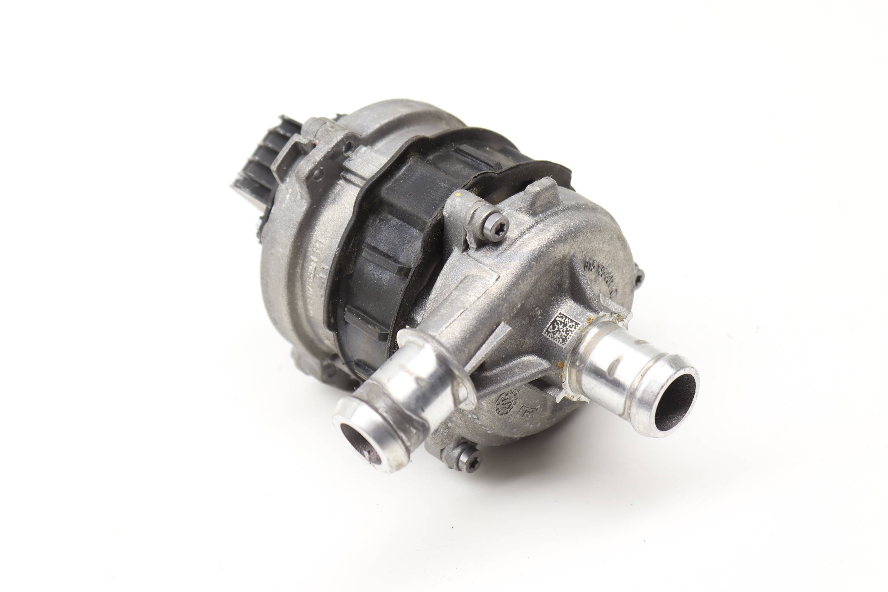 Coolant / Water Pump 9J1965567F