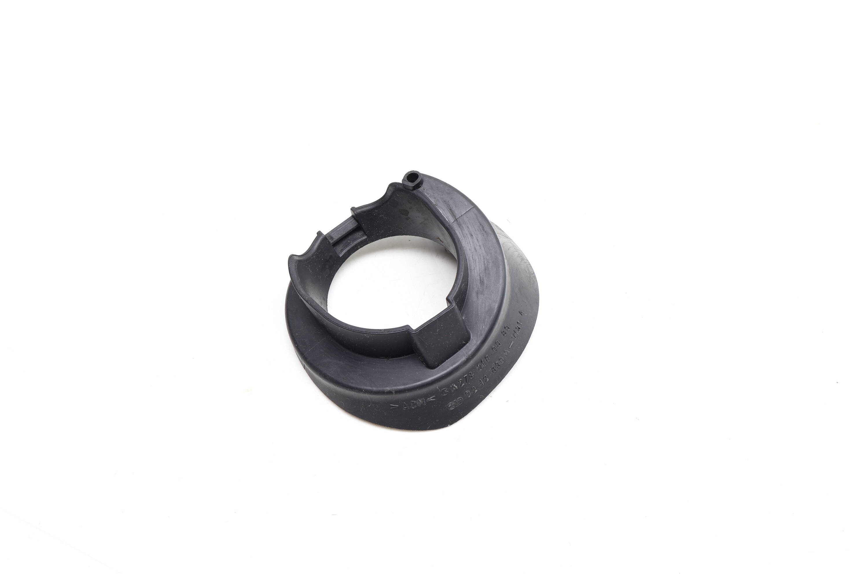 Engine Oil Cap Seal Ring 2780180080