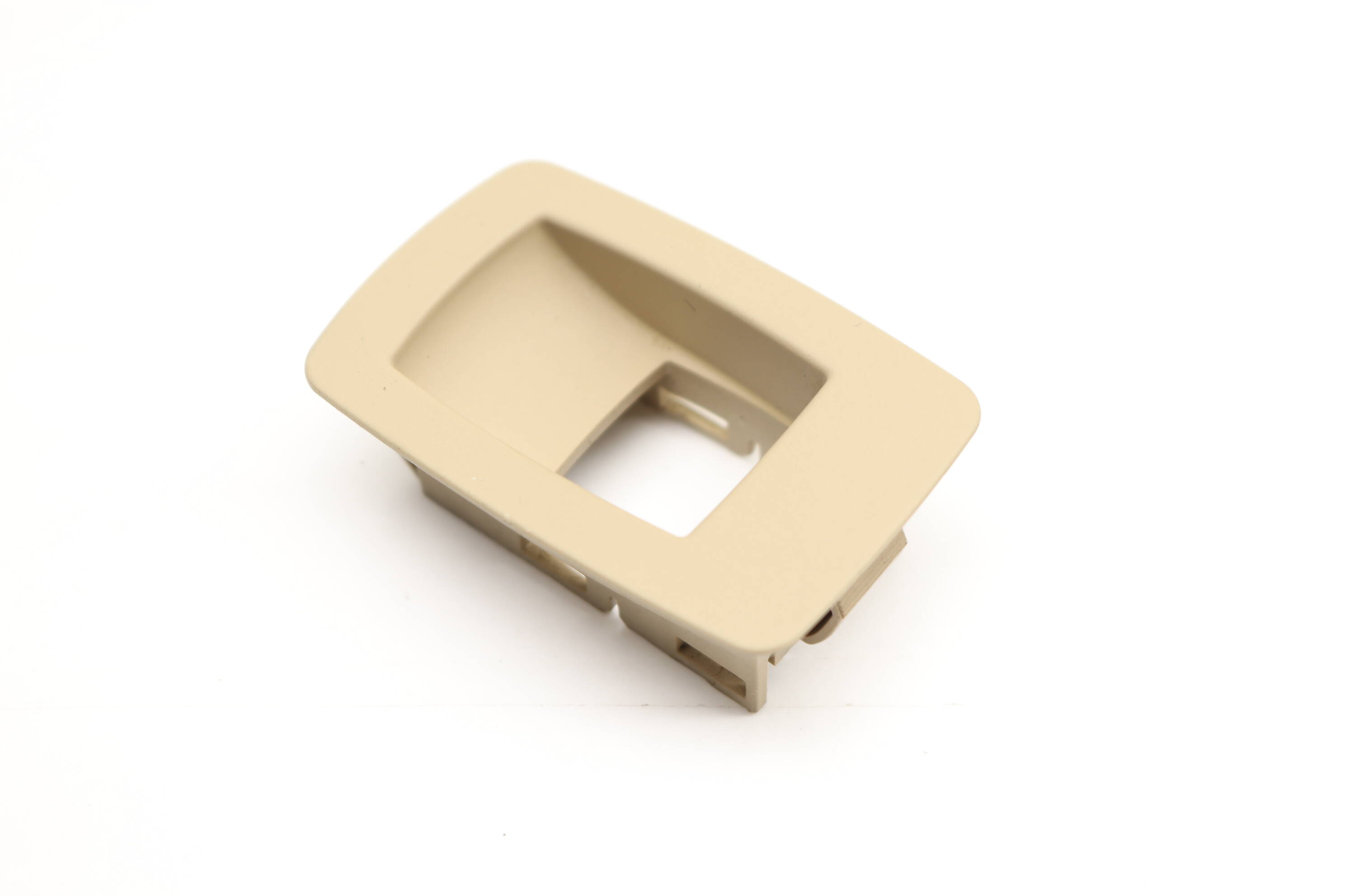 Door&#x20;Window&#x20;Switch&#x20;Trim&#x20;&#x2F;&#x20;Bezel&#x20;61316945876