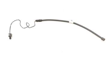 Trunk Lid Smart Opener Wire / Sensor (Lower) 61357848838