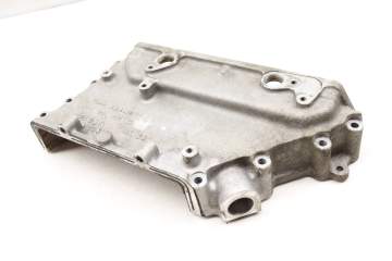 Timing Chain Cover 07D109130M