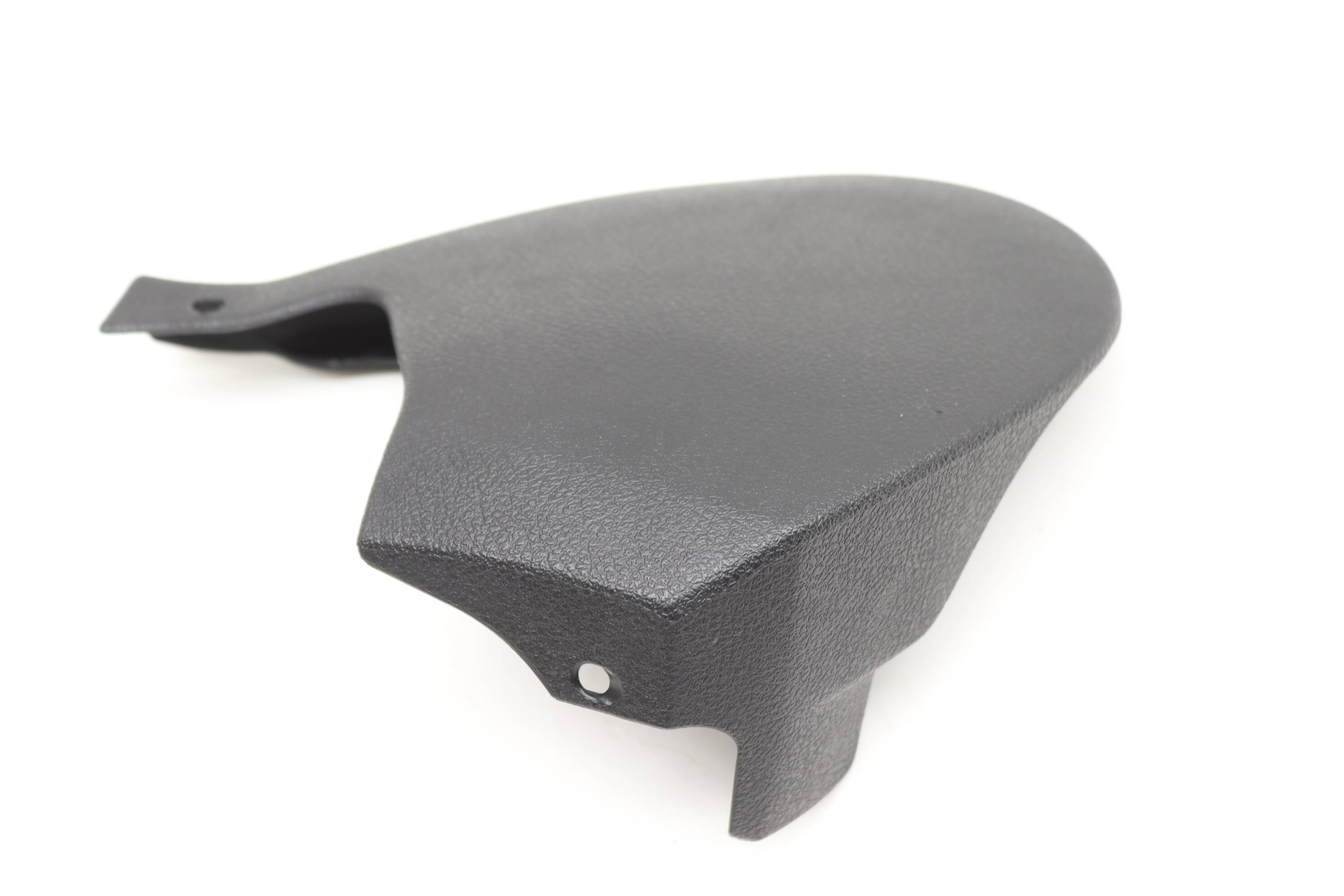 Seat Trim Panel 8T0881328