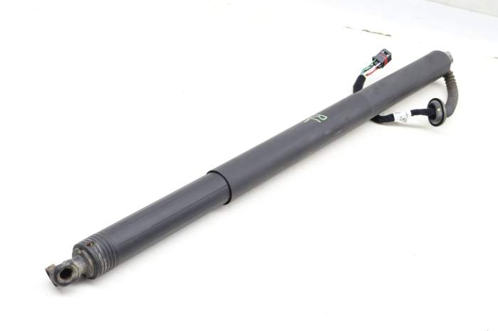 Hatch / Trunk Lid Drive Unit / Motor 3CN827851 main product photo