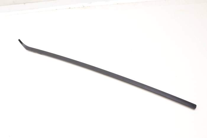 Sunroof / Sun Roof Trim Cover (Inner) 5C5877782 main product photo