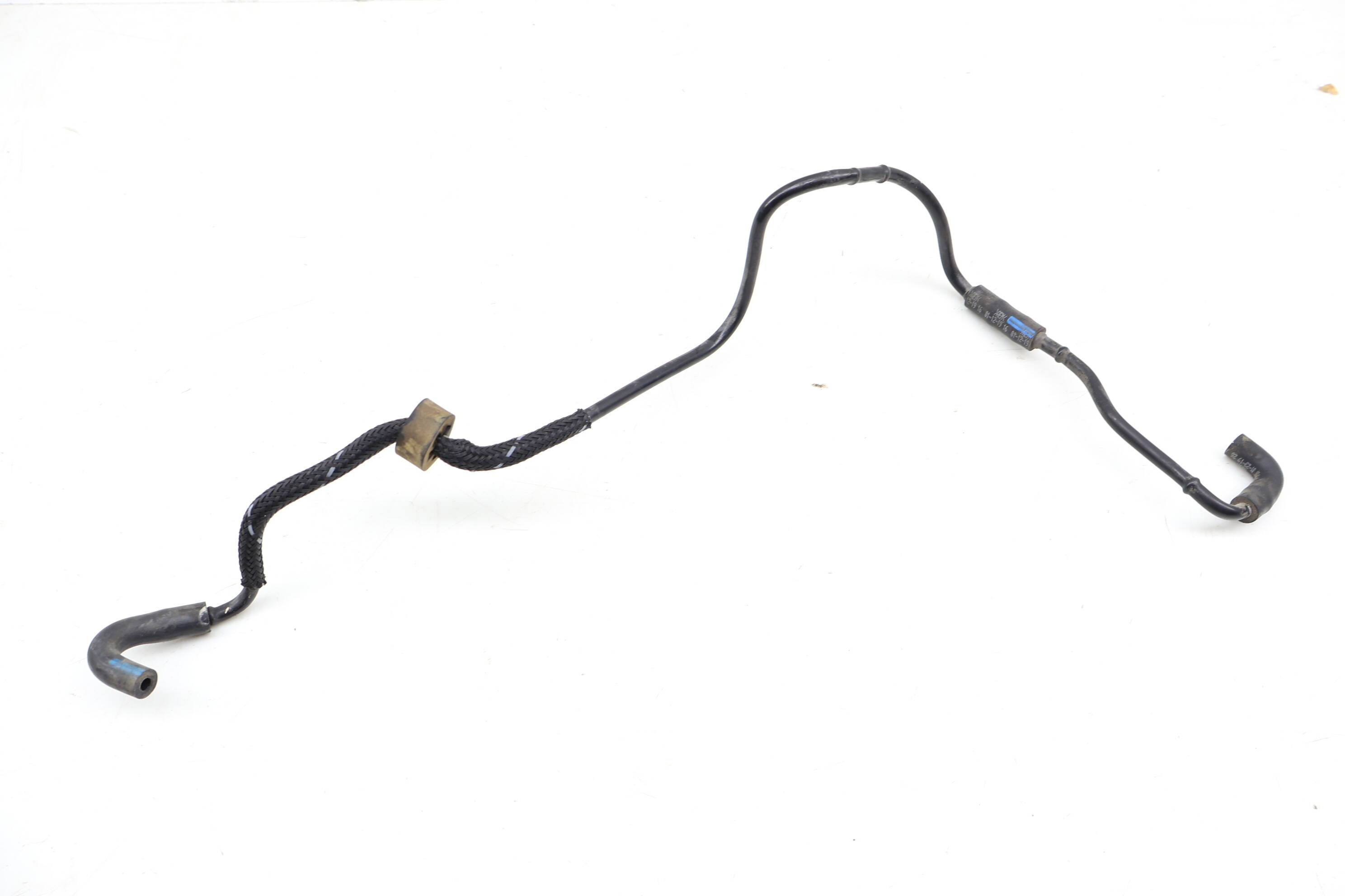 Intake Manifold Vacuum Hose / Line 06K133241AC