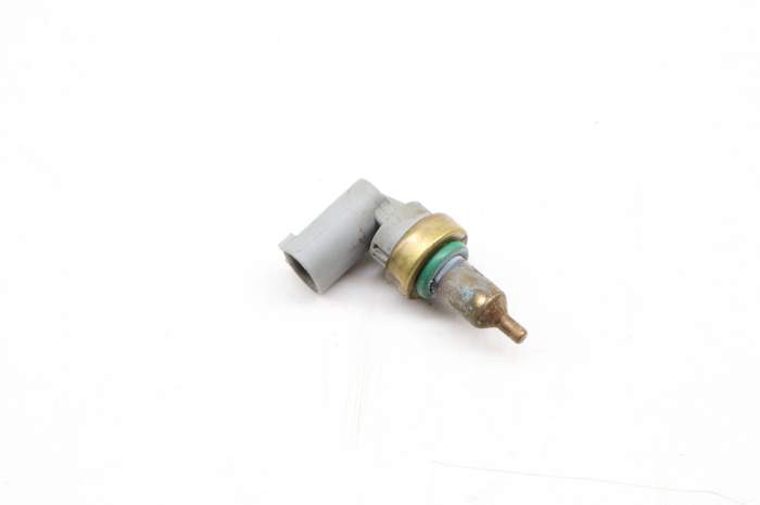 Engine Coolant Temperature Sensor 0009056102 main product photo