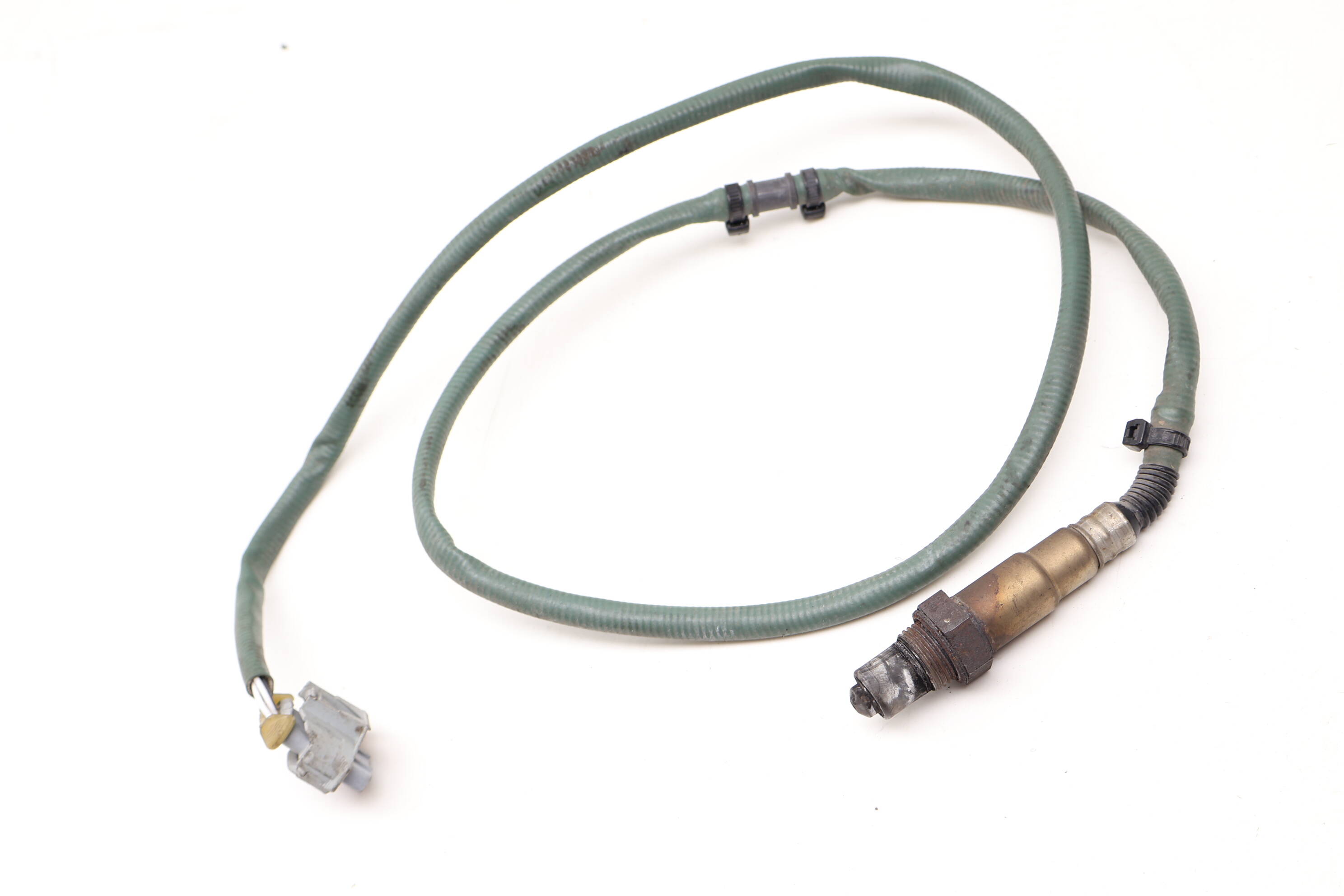 O2 / Oxygen Sensor (Post Cat / Downstream) 97060617201