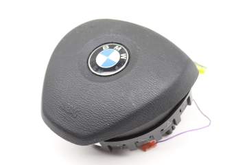 Steering Wheel Airbag / Air Bag 32306884667