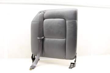 Upper Leather Seat Backrest Cushion 8N8885806S