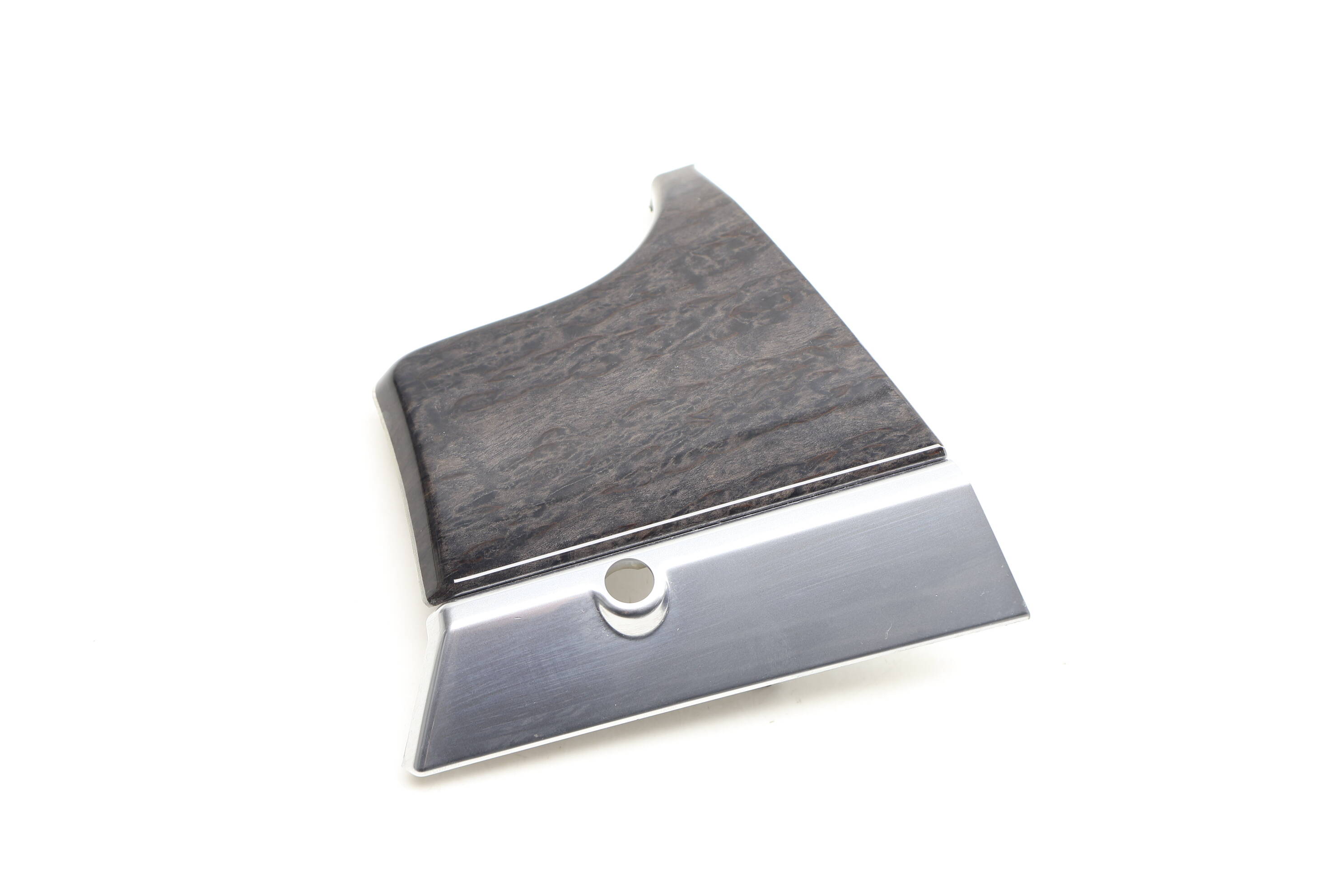 Inner Dash Trim / Molding 97055238303