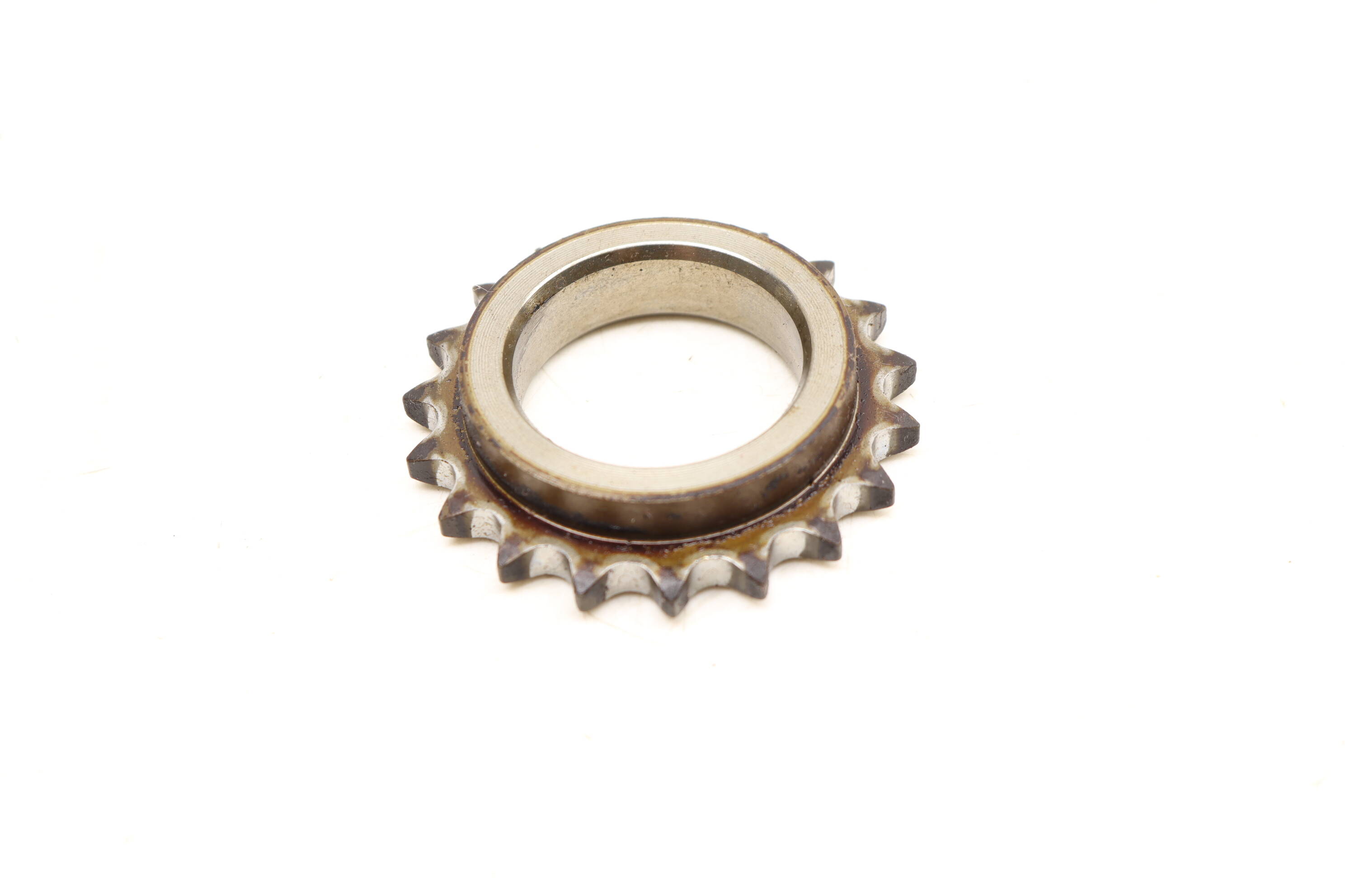 Crankshaft Sprocket / Gear 11317502180