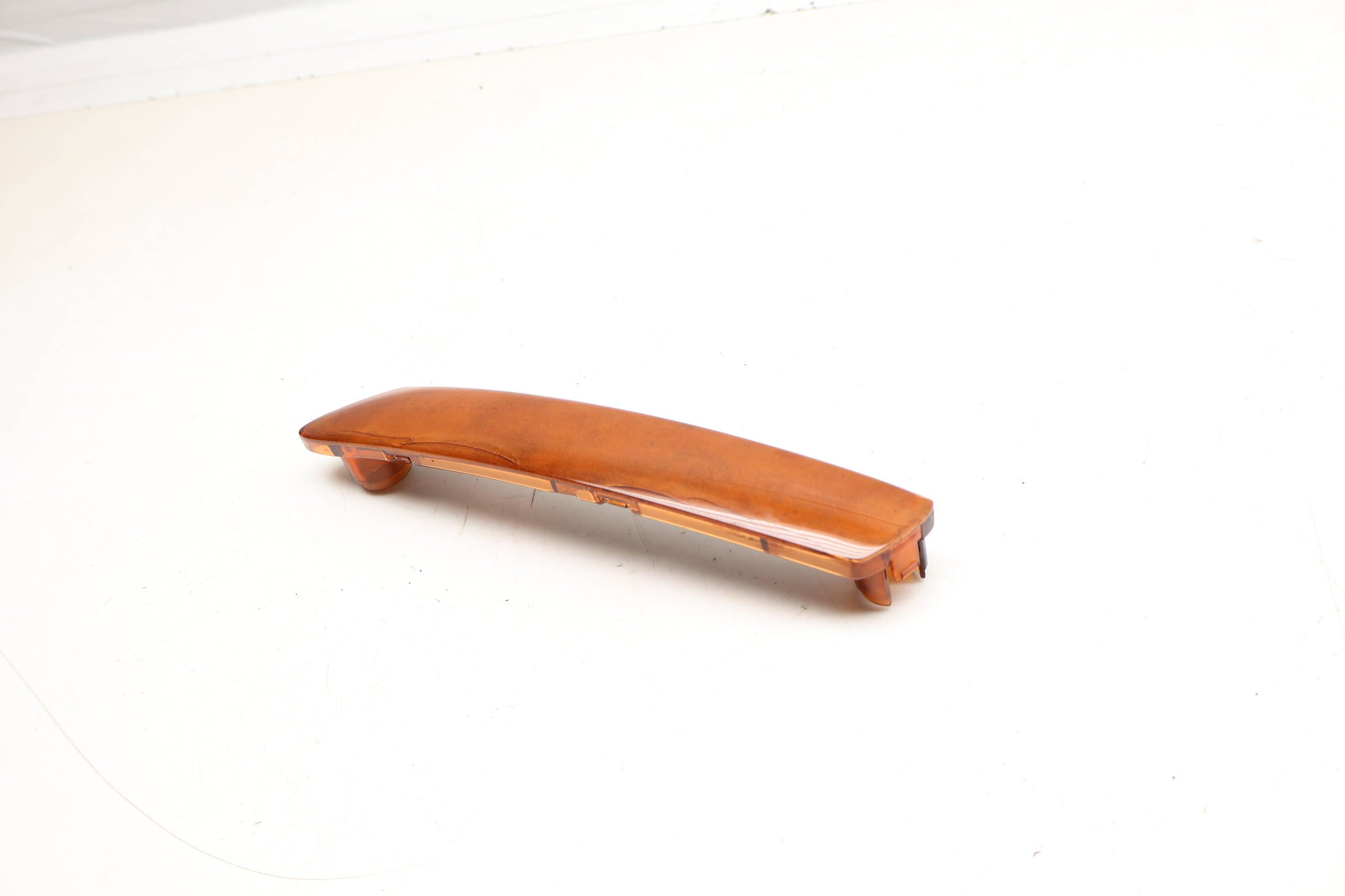 Door Grab Handle Cover / Trim 3B0867172A