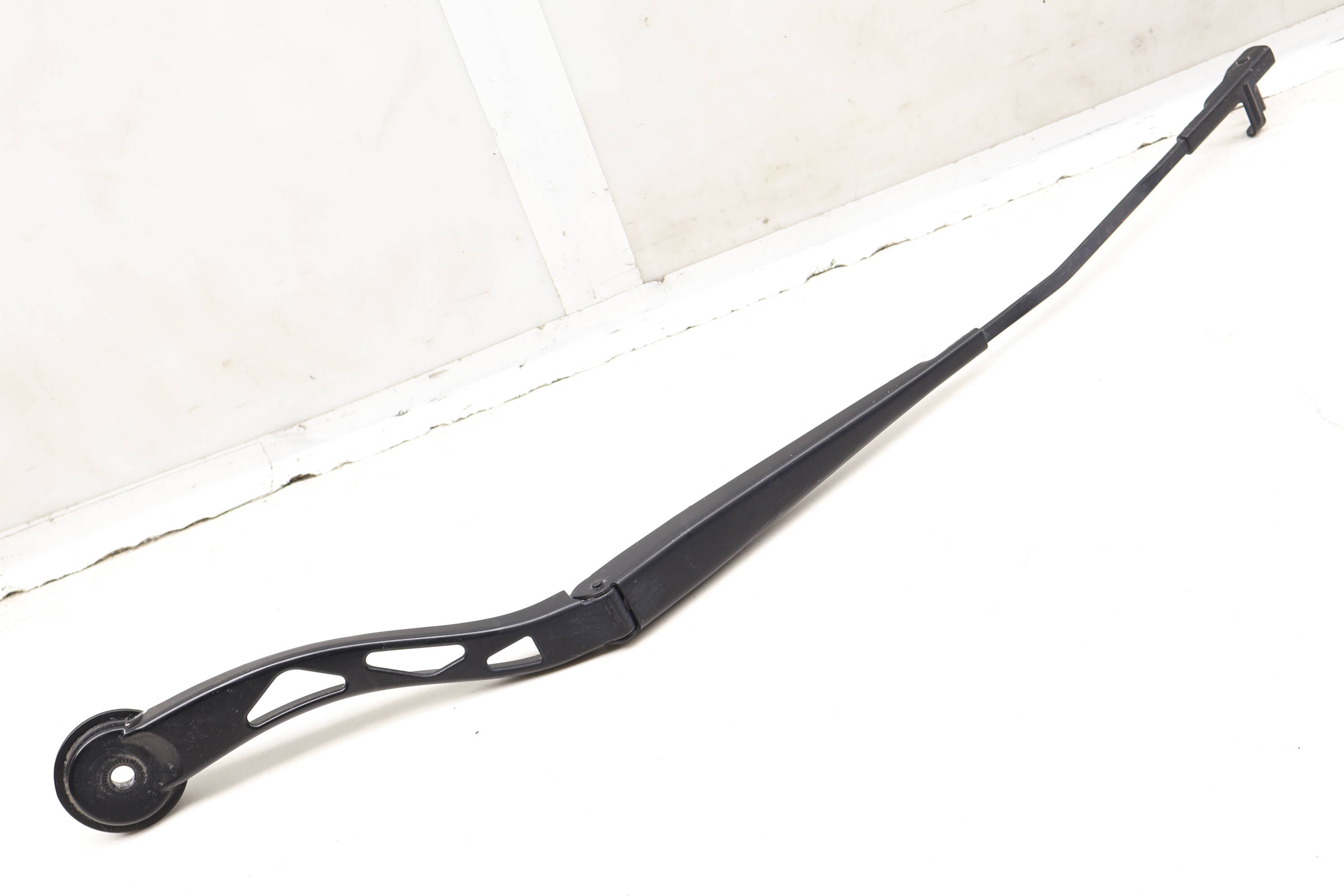 Windshield Wiper Arm 61617322162