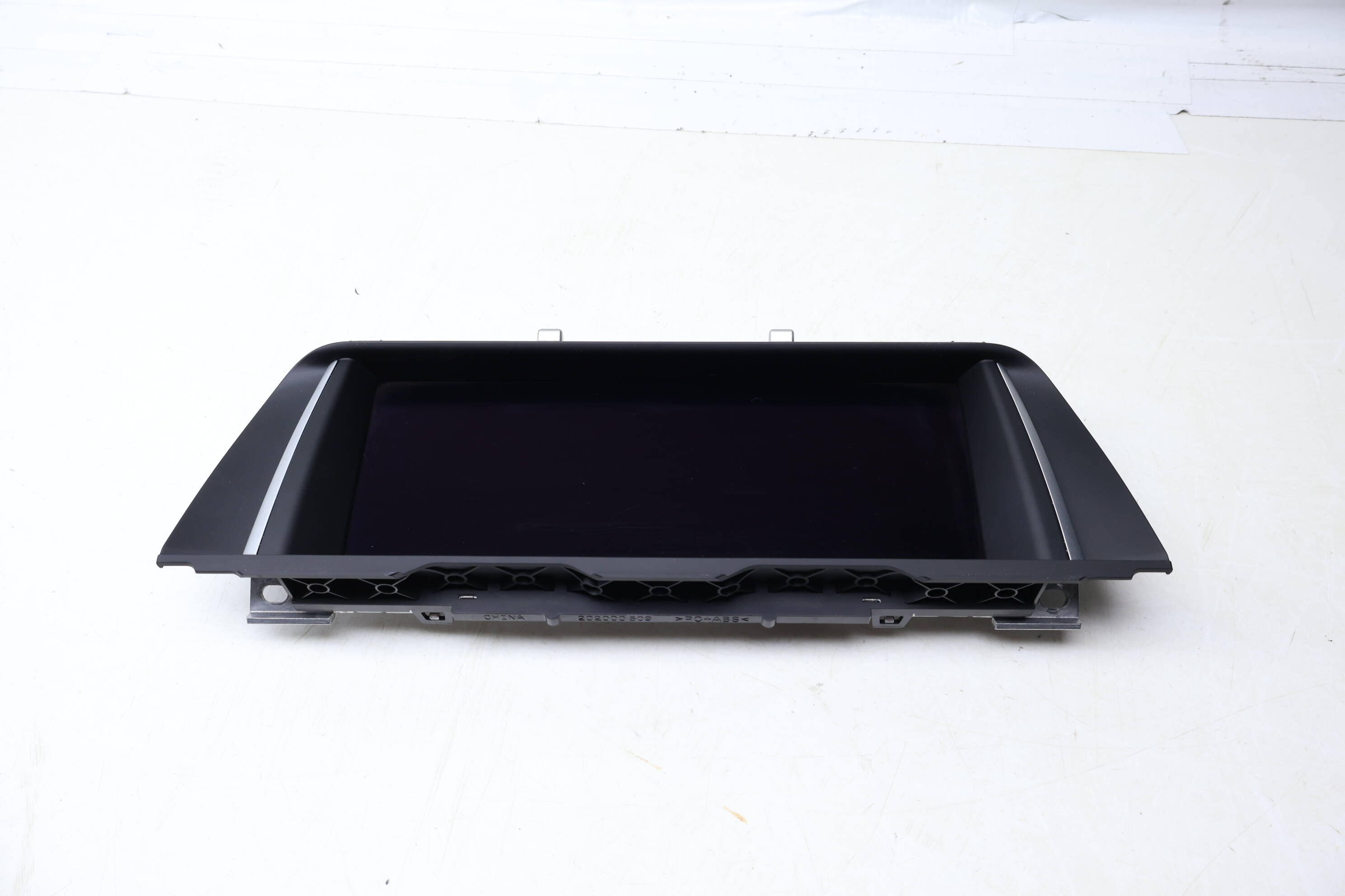 10.25" Display Screen / Monitor 65509321016