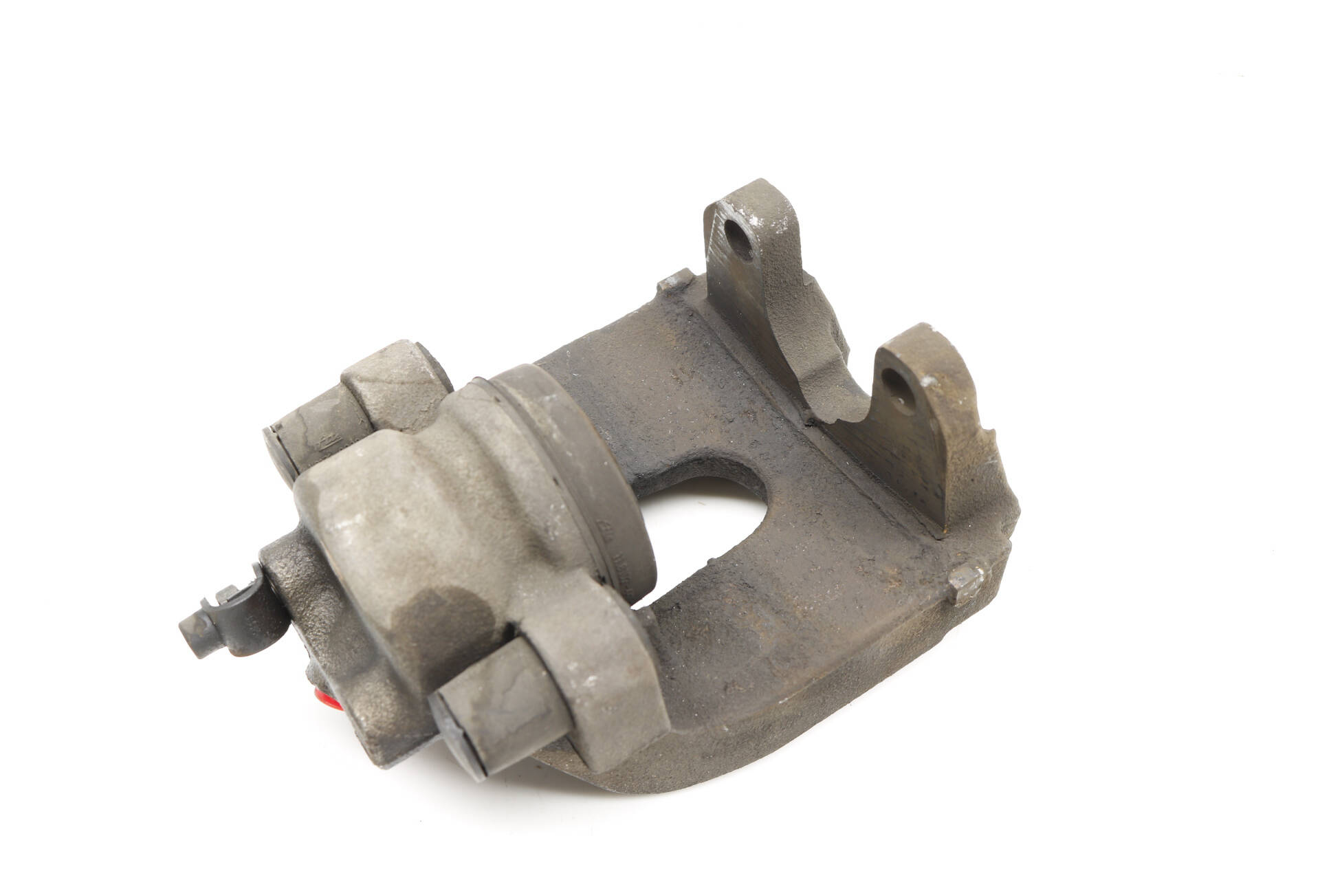 ドーベル BMW Rear Left Brake Caliper 34216786831